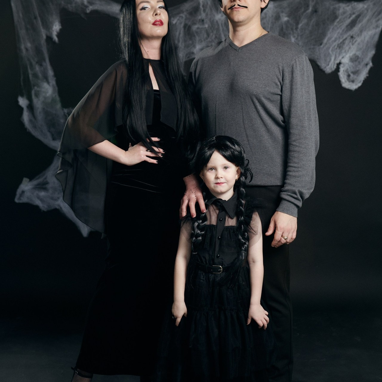 Отзывы. Семейный и свадебный фотограф в Сарове Дмитрий Власов