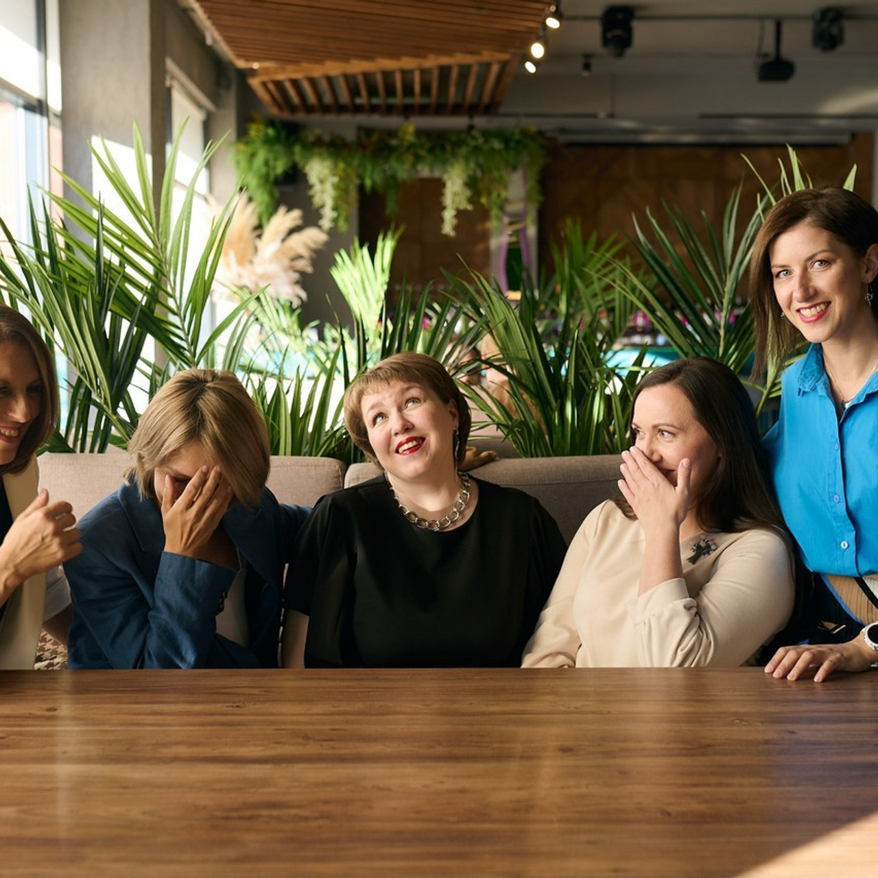 Отзывы. Семейный и свадебный фотограф в Сарове Дмитрий Власов