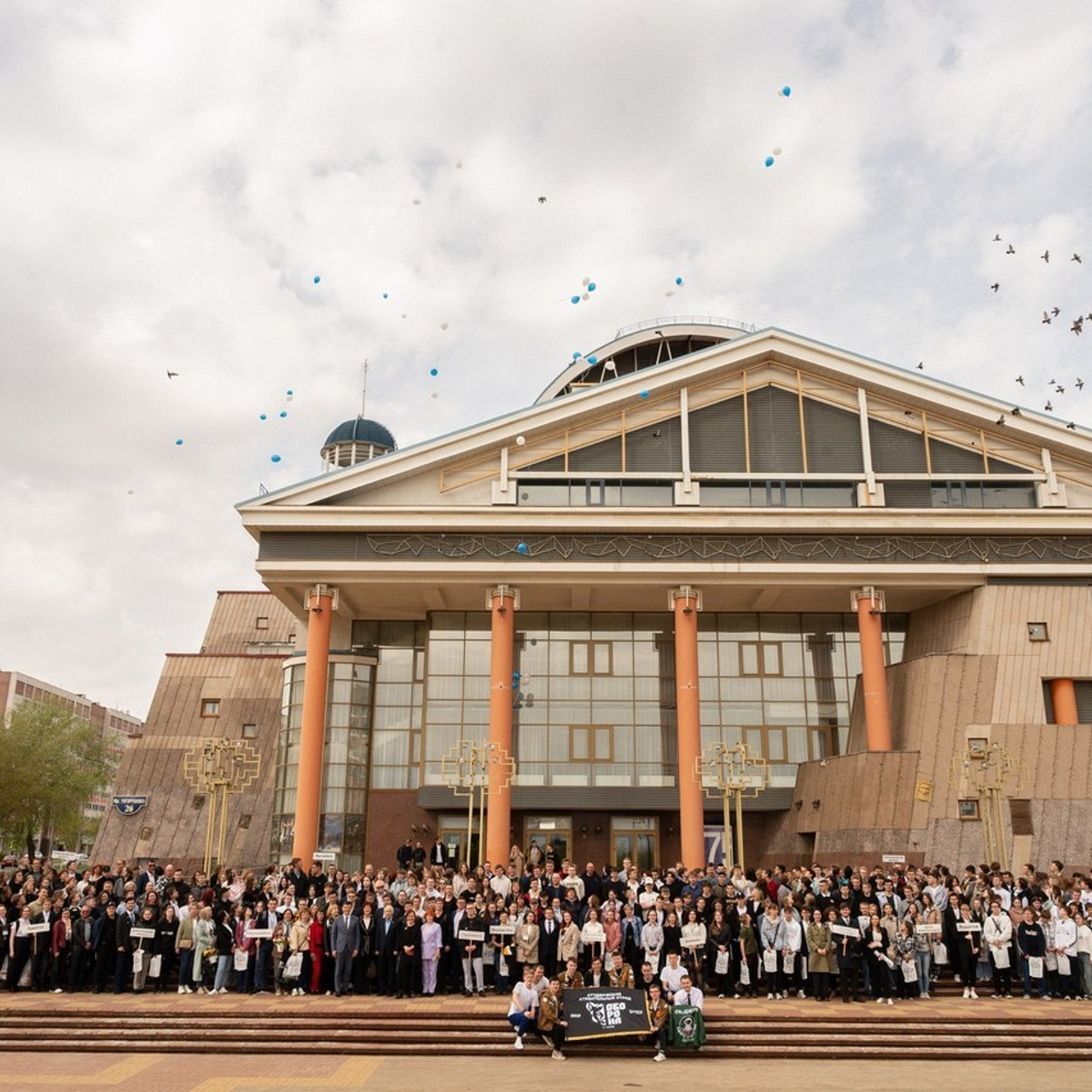 Отзывы. Семейный и свадебный фотограф в Сарове Дмитрий Власов