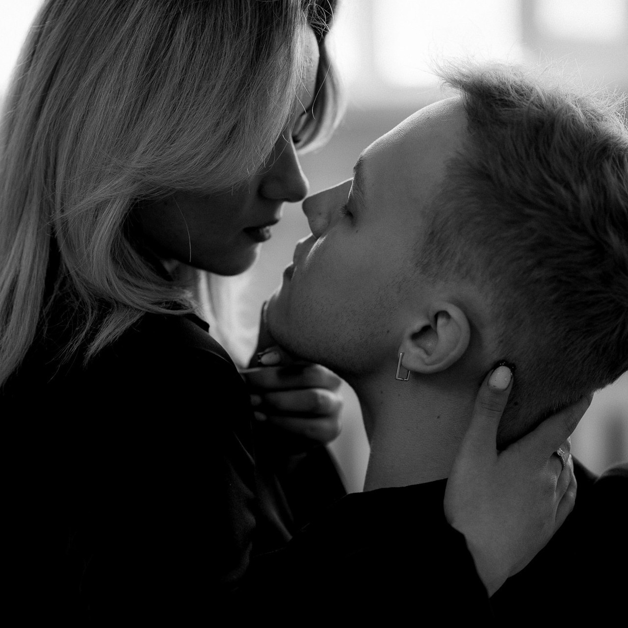 Отзывы. Семейный и свадебный фотограф в Сарове Дмитрий Власов