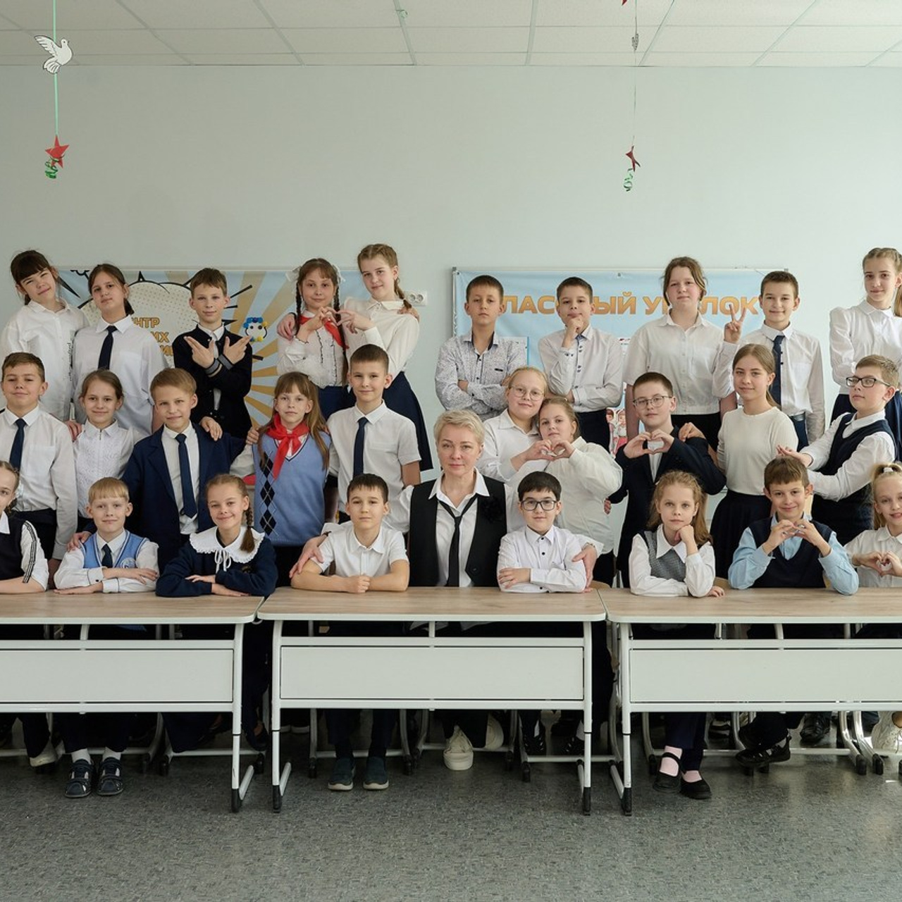 Отзывы. Семейный и свадебный фотограф в Сарове Дмитрий Власов