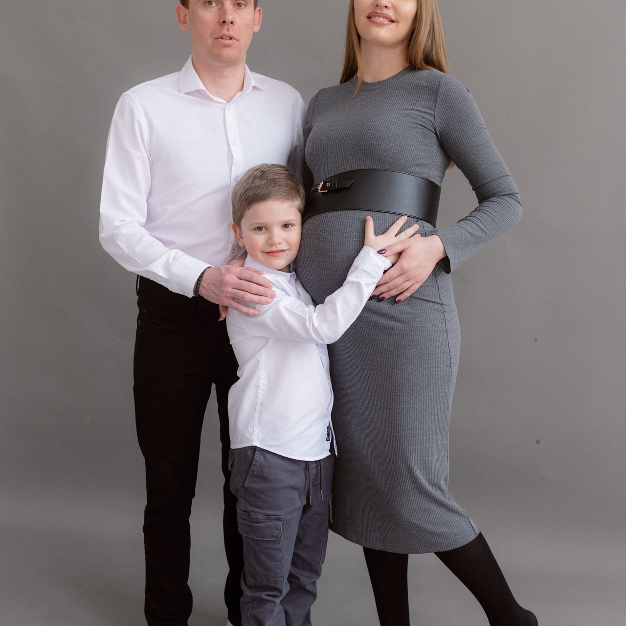 Отзывы. Семейный и свадебный фотограф в Сарове Дмитрий Власов