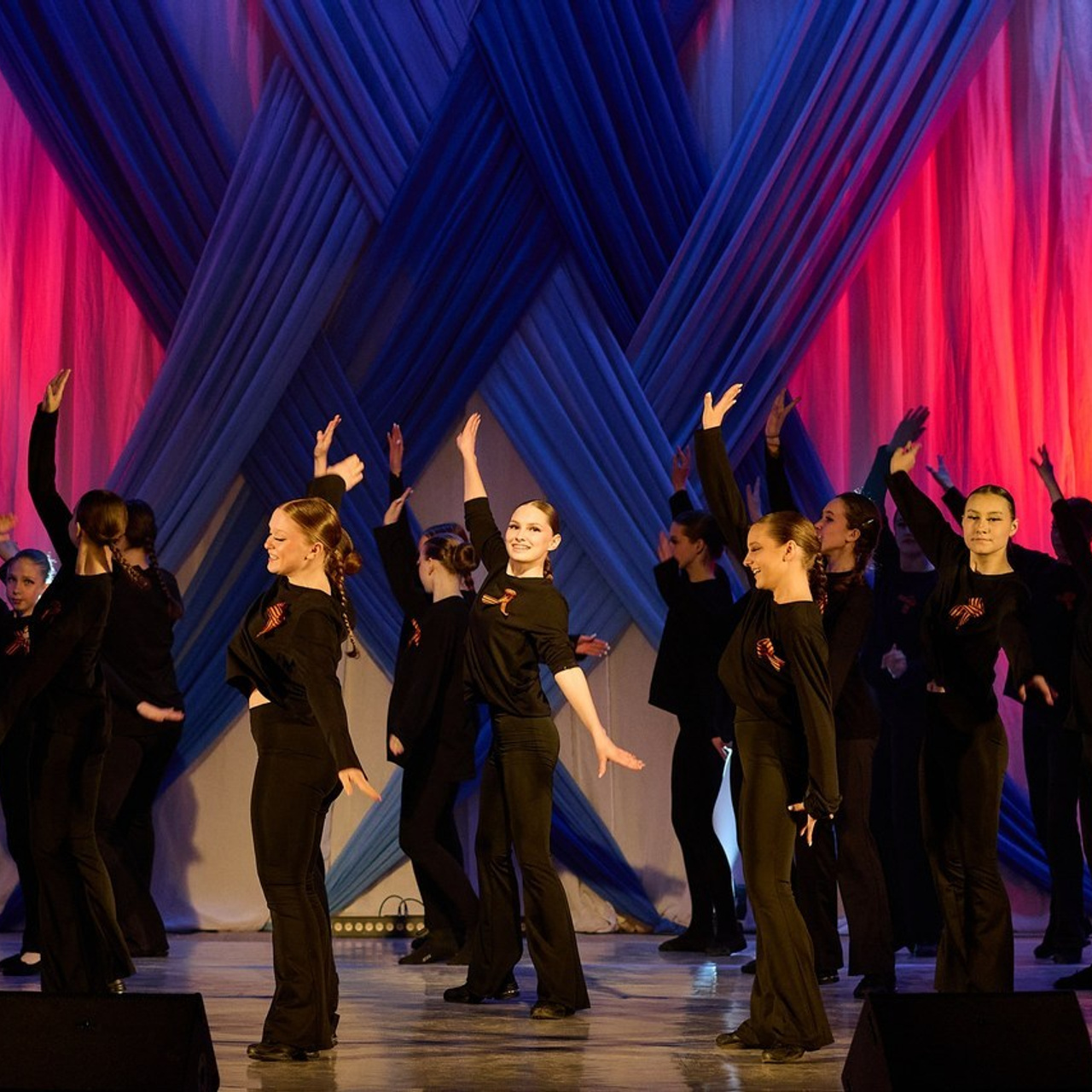 Отзывы. Семейный и свадебный фотограф в Сарове Дмитрий Власов