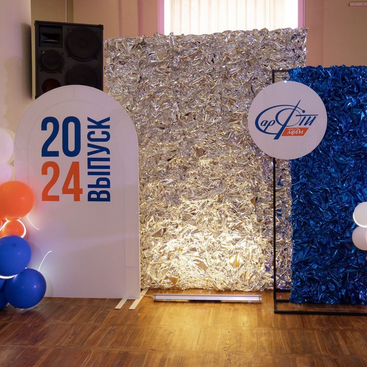 Отзывы. Семейный и свадебный фотограф в Сарове Дмитрий Власов