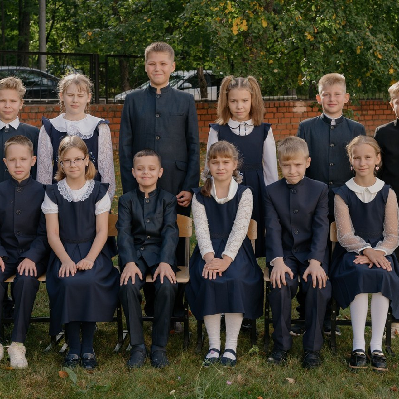 Отзывы. Семейный и свадебный фотограф в Сарове Дмитрий Власов