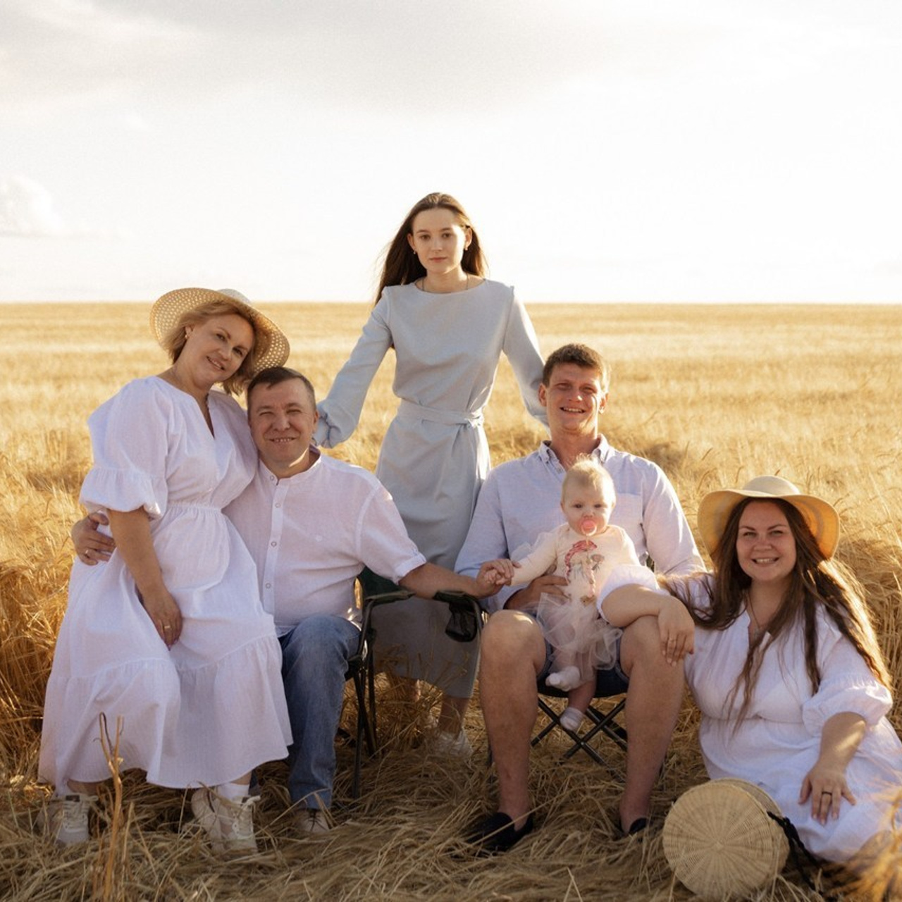 Отзывы. Семейный и свадебный фотограф в Сарове Дмитрий Власов