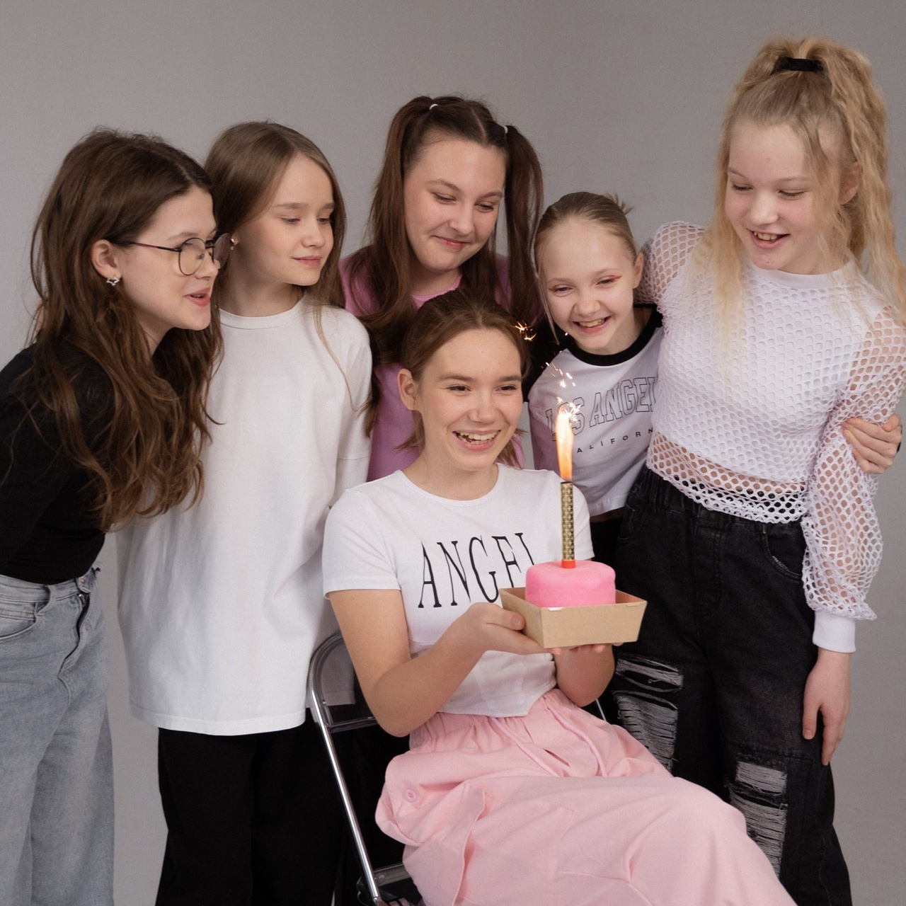 Отзывы. Семейный и свадебный фотограф в Сарове Дмитрий Власов