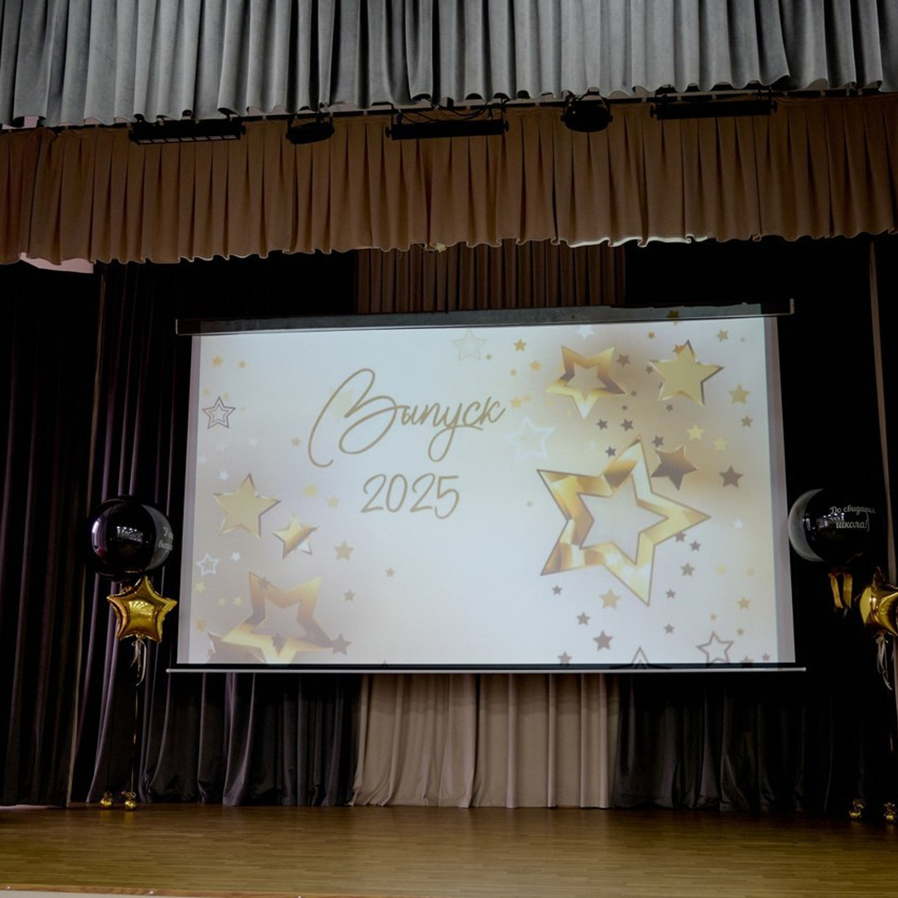 Отзывы. Семейный и свадебный фотограф в Сарове Дмитрий Власов