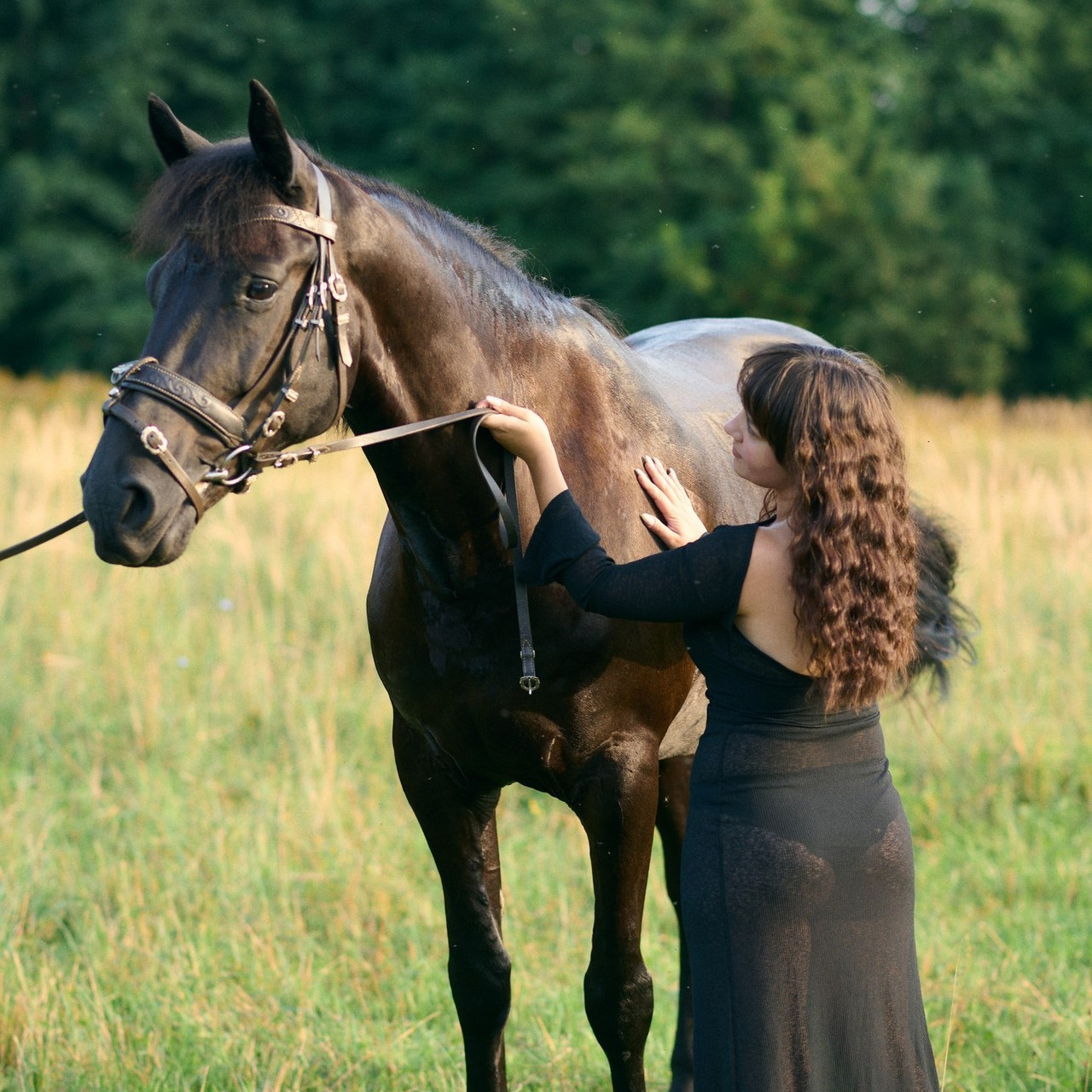 Отзывы. Семейный и свадебный фотограф в Сарове Дмитрий Власов