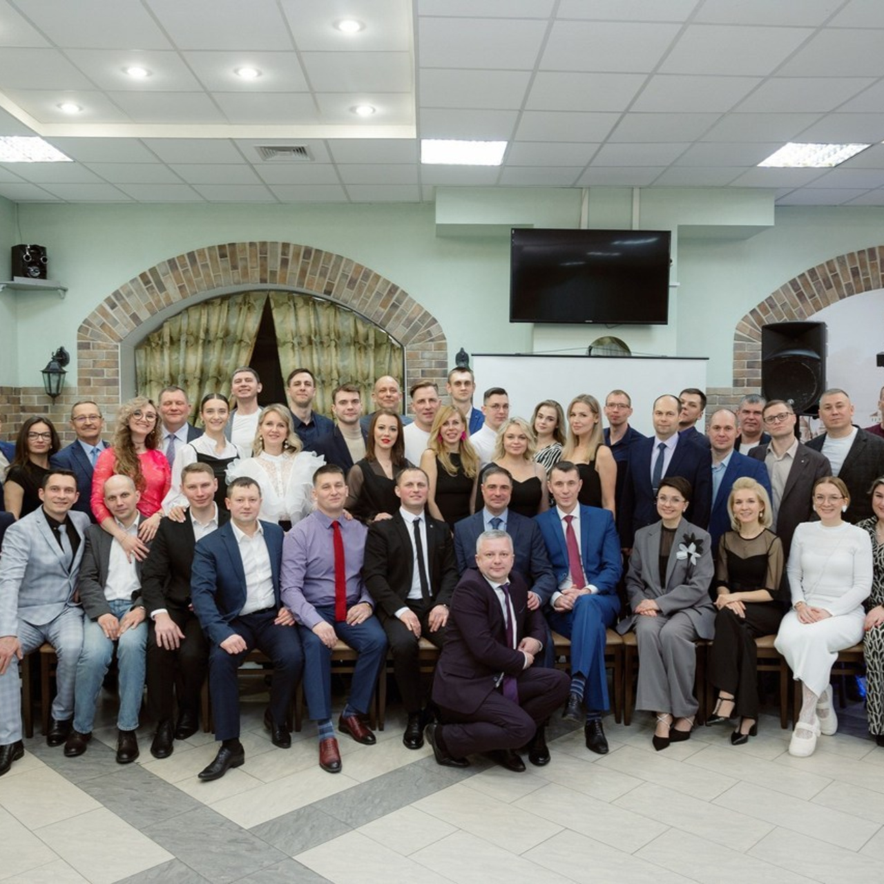 Отзывы. Семейный и свадебный фотограф в Сарове Дмитрий Власов