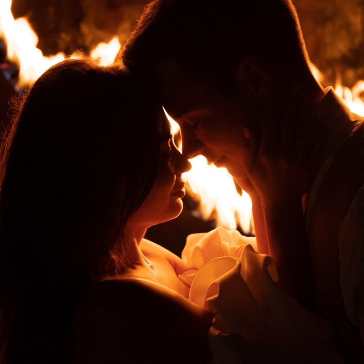 Отзывы. Семейный и свадебный фотограф в Сарове Дмитрий Власов