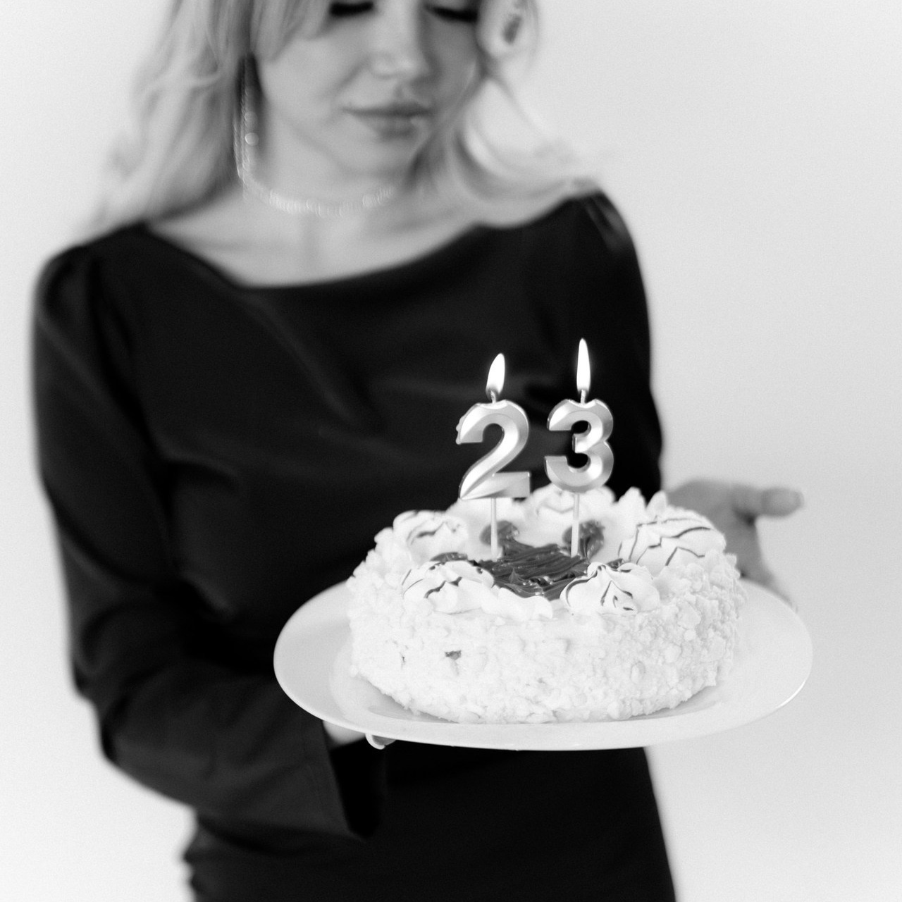 Отзывы. Семейный и свадебный фотограф в Сарове Дмитрий Власов