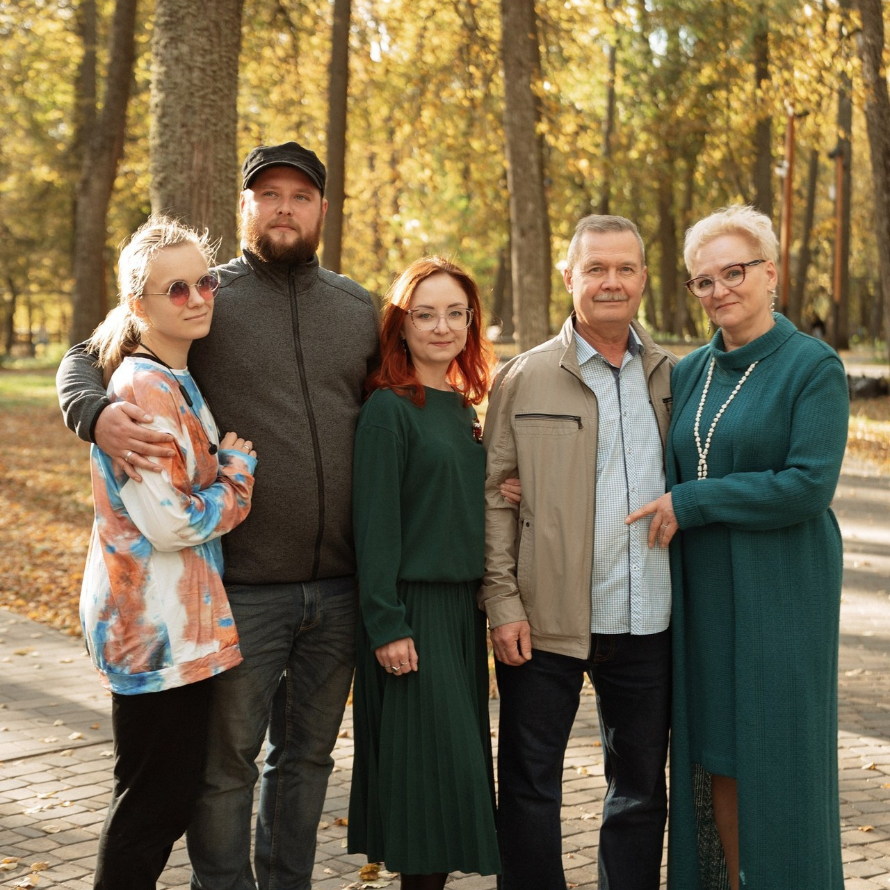 Отзывы. Семейный и свадебный фотограф в Сарове Дмитрий Власов