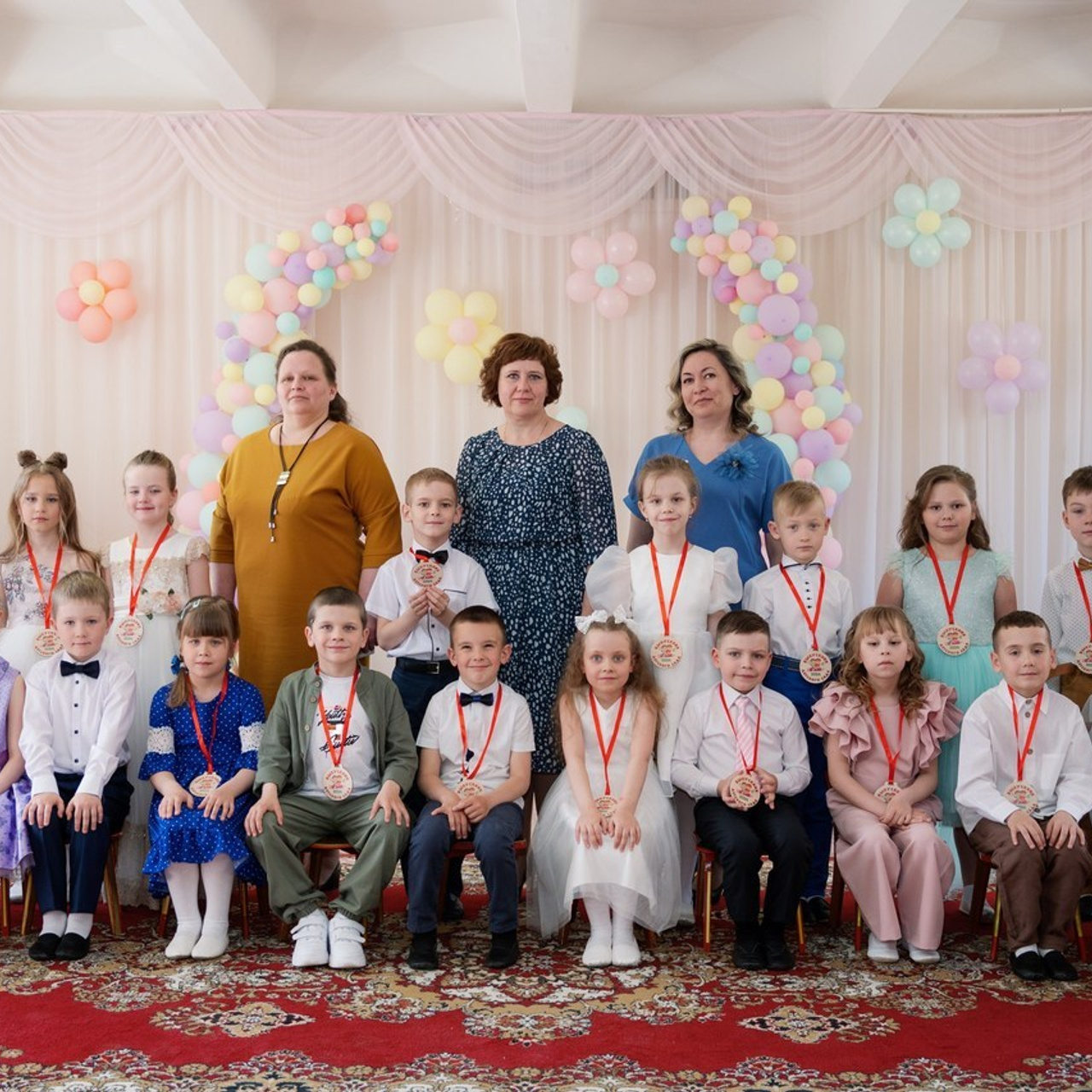 Отзывы. Семейный и свадебный фотограф в Сарове Дмитрий Власов