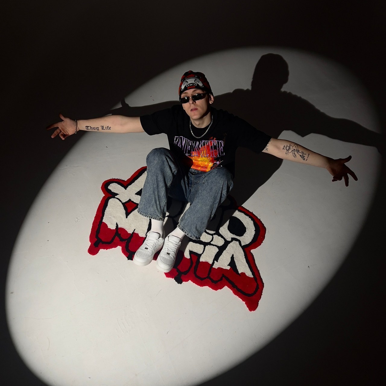 Отзывы. Семейный и свадебный фотограф в Сарове Дмитрий Власов