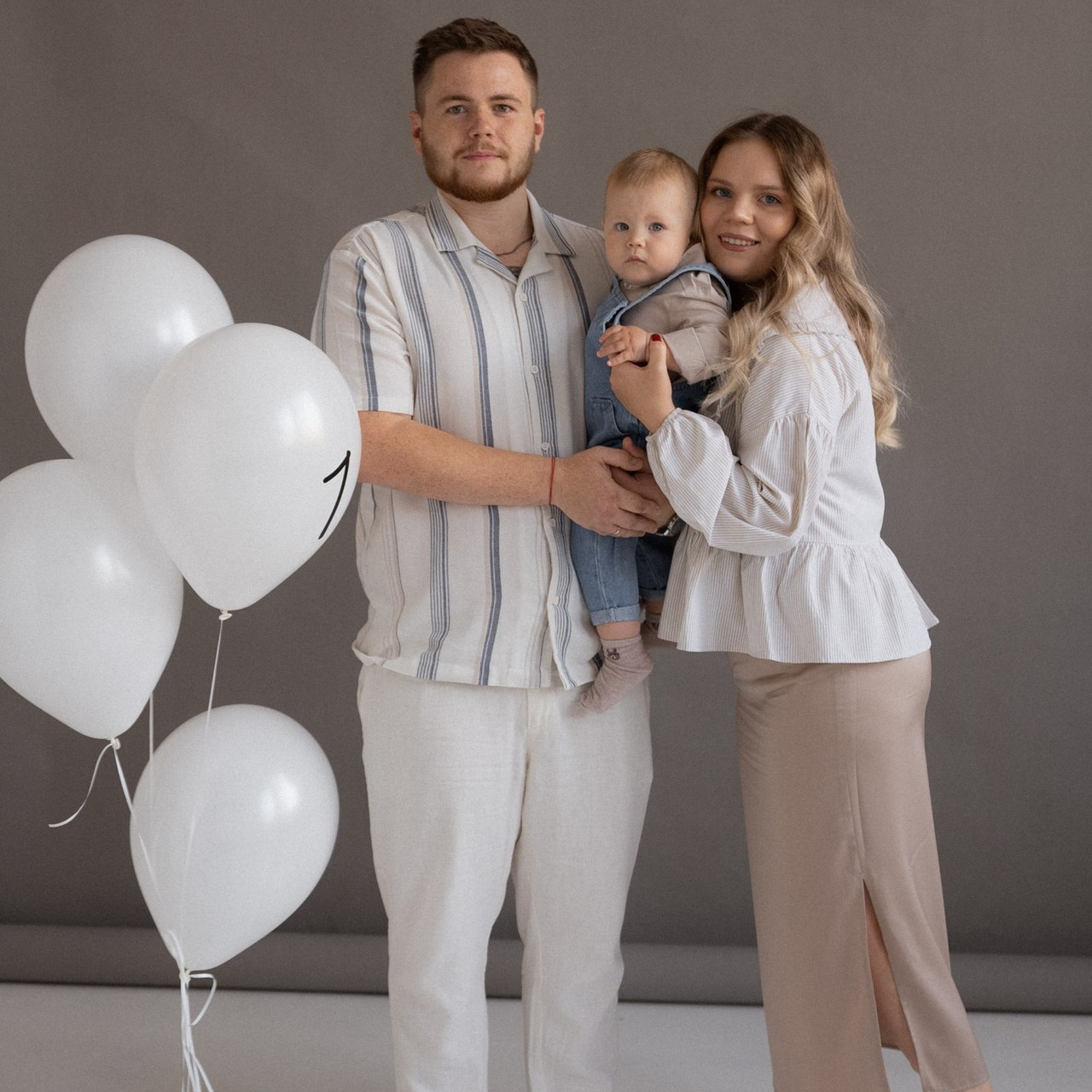 Отзывы. Семейный и свадебный фотограф в Сарове Дмитрий Власов