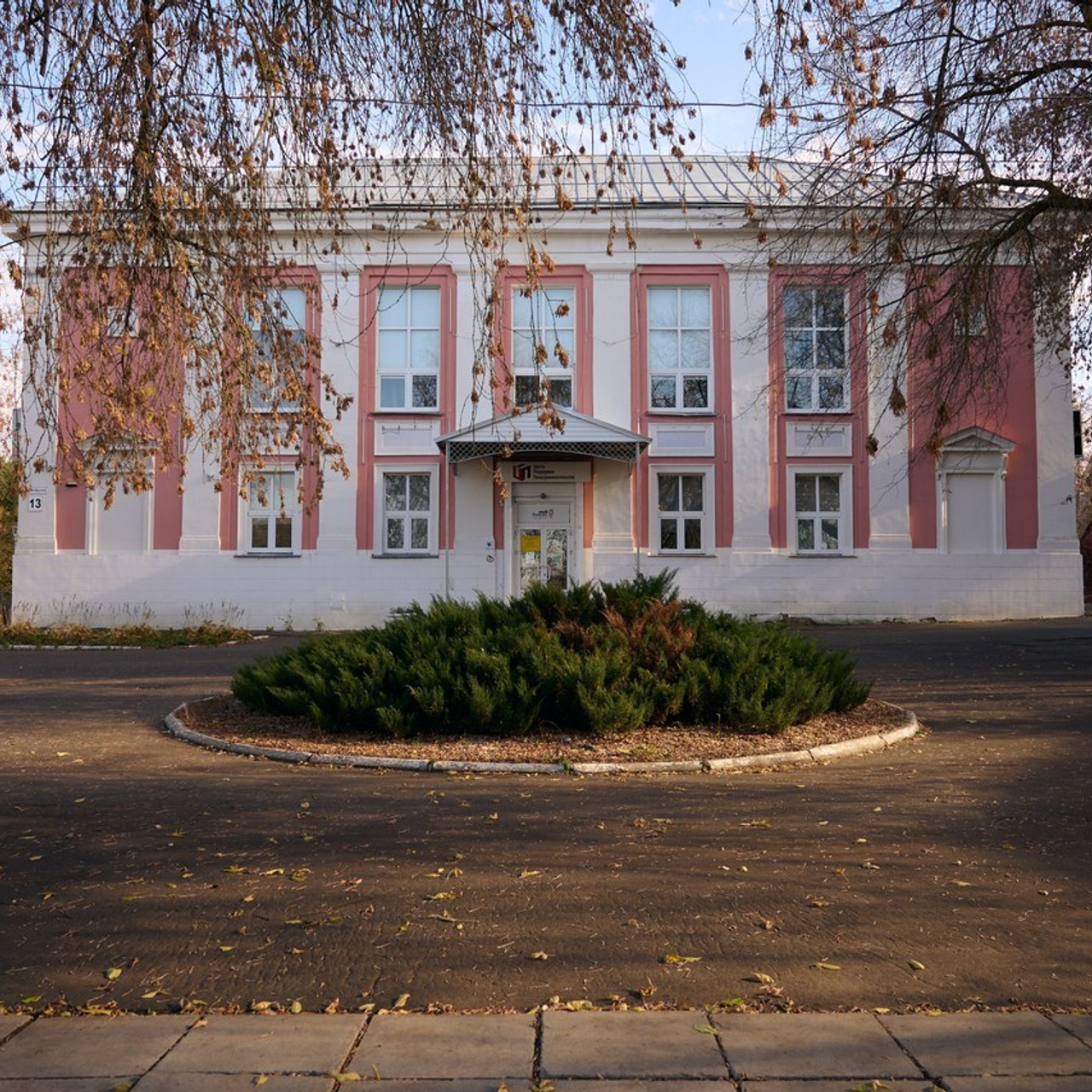Отзывы. Семейный и свадебный фотограф в Сарове Дмитрий Власов