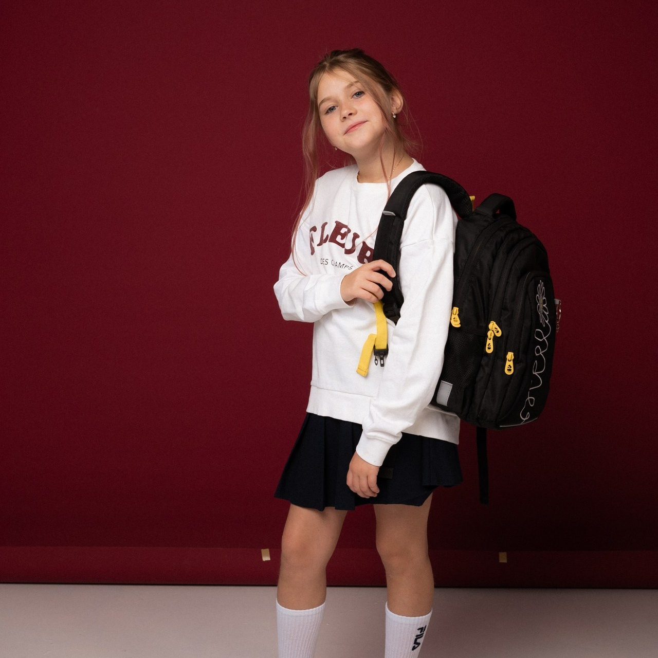 Отзывы. Семейный и свадебный фотограф в Сарове Дмитрий Власов