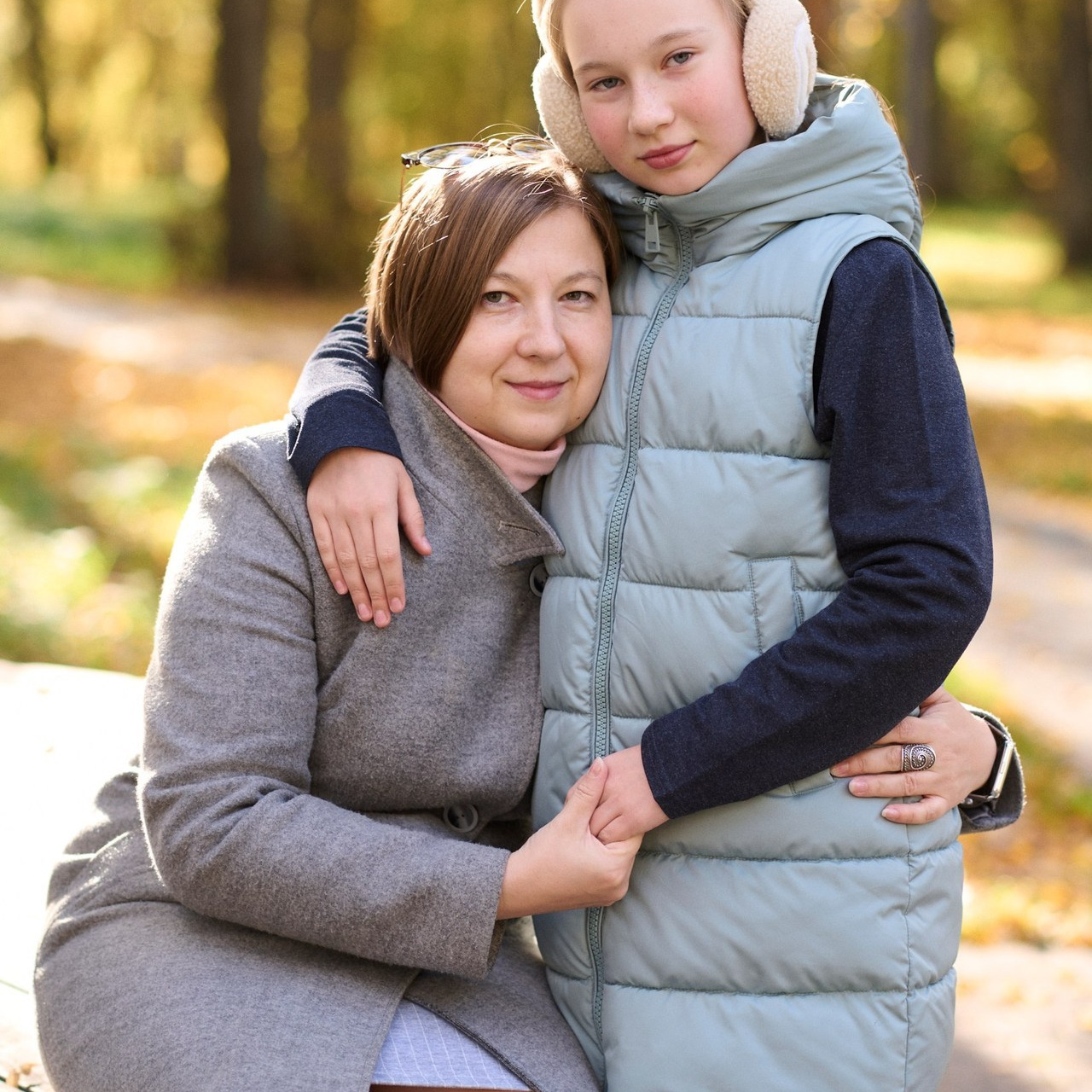 Отзывы. Семейный и свадебный фотограф в Сарове Дмитрий Власов