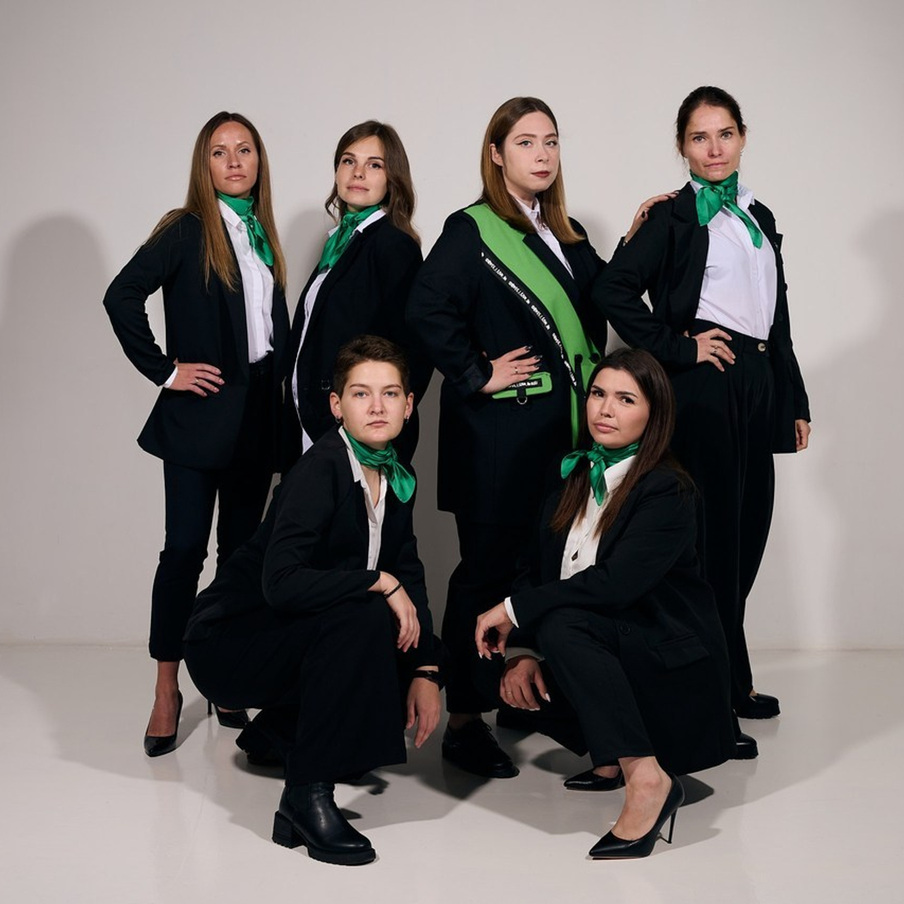 Отзывы. Семейный и свадебный фотограф в Сарове Дмитрий Власов