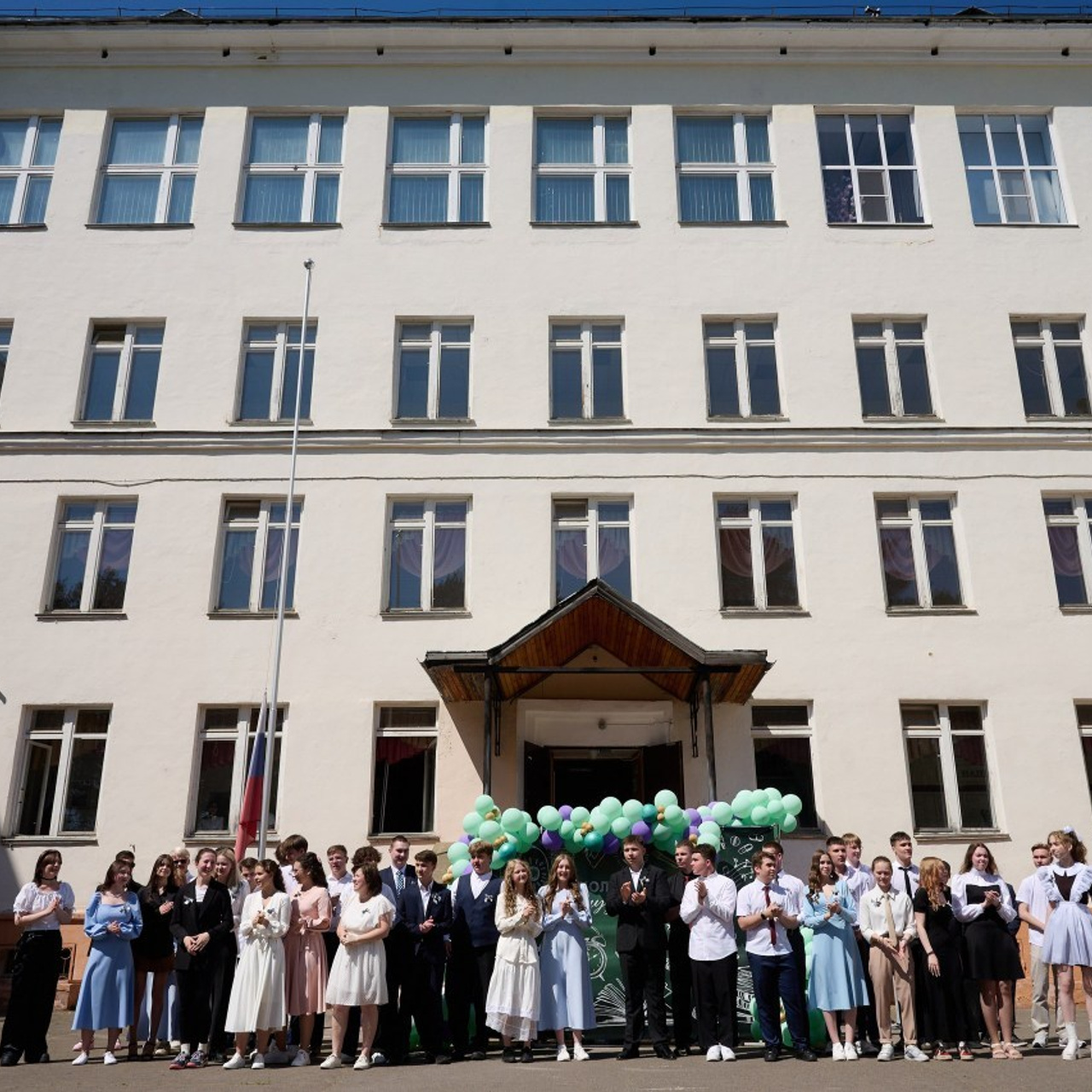 Отзывы. Семейный и свадебный фотограф в Сарове Дмитрий Власов