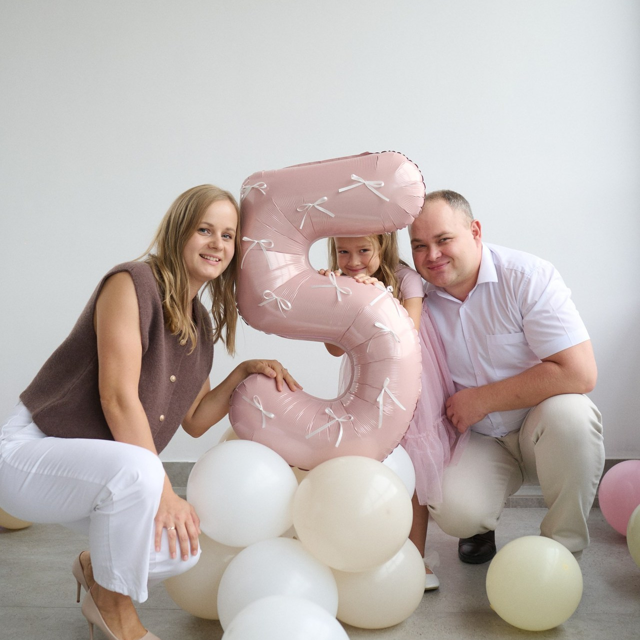 Отзывы. Семейный и свадебный фотограф в Сарове Дмитрий Власов