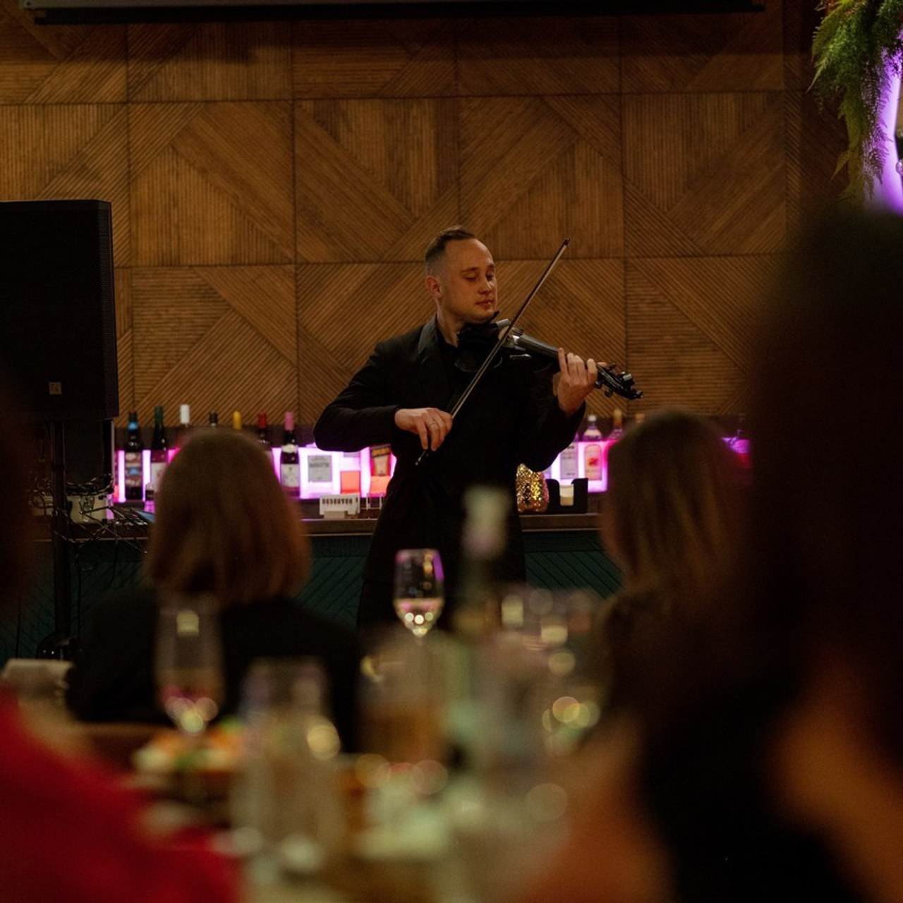 Отзывы. Семейный и свадебный фотограф в Сарове Дмитрий Власов