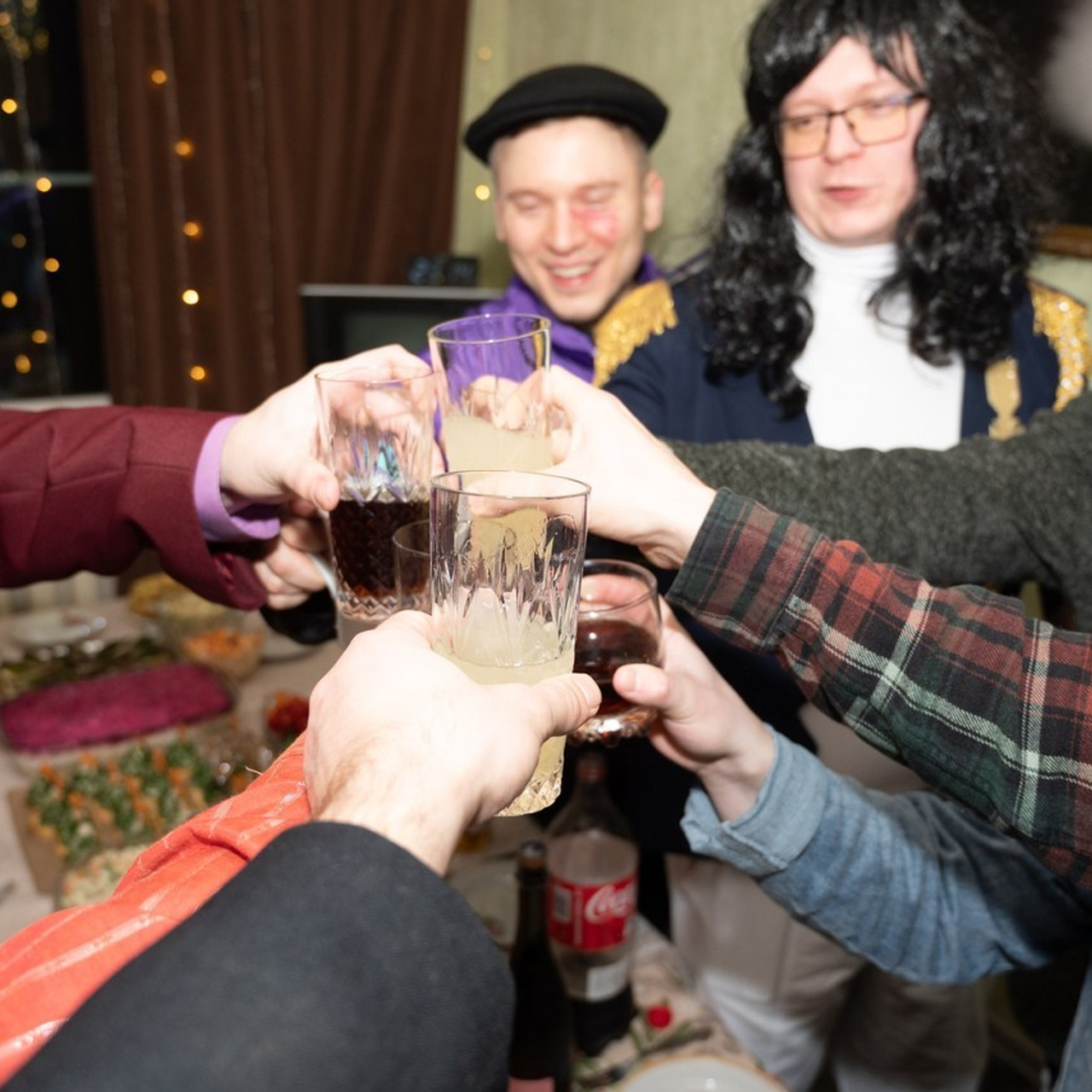 Отзывы. Семейный и свадебный фотограф в Сарове Дмитрий Власов