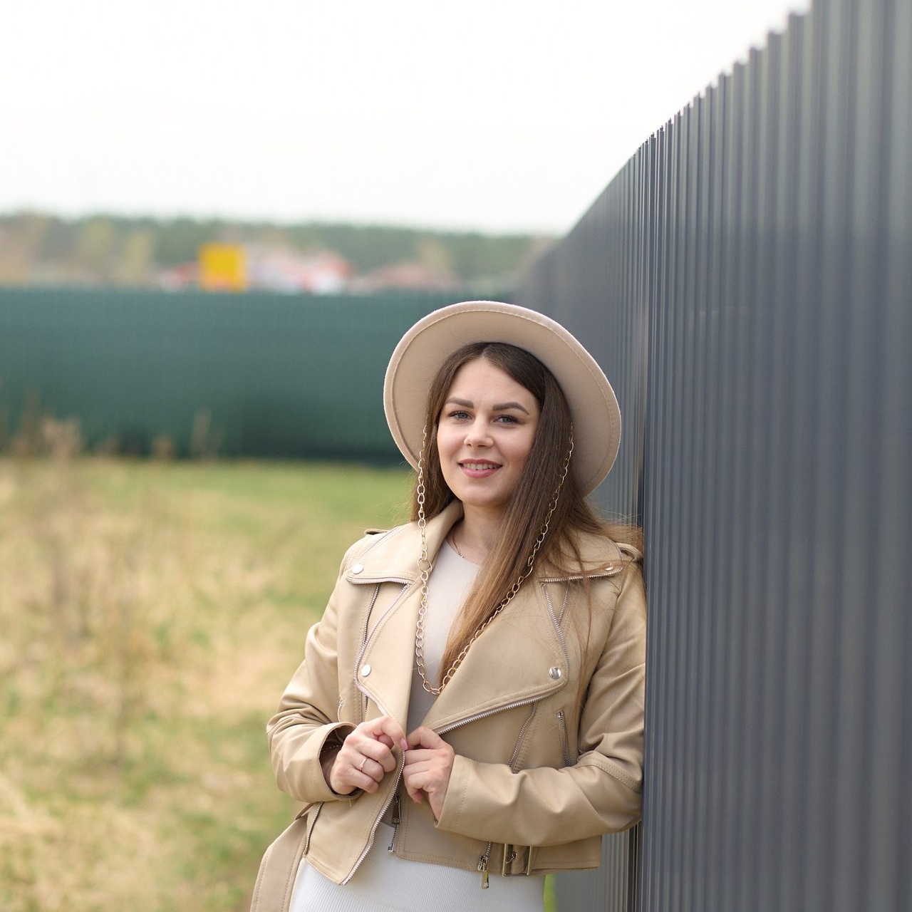 Отзывы. Семейный и свадебный фотограф в Сарове Дмитрий Власов