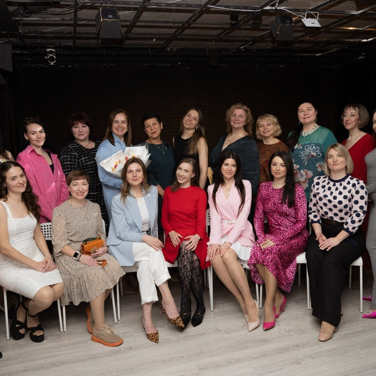 Отзывы. Семейный и свадебный фотограф в Сарове Дмитрий Власов