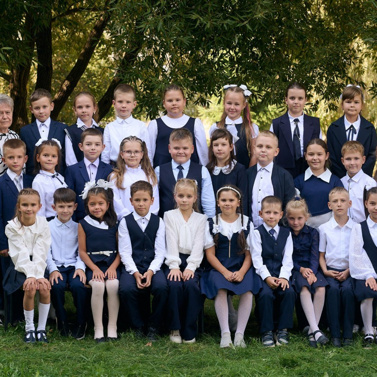 Отзывы. Семейный и свадебный фотограф в Сарове Дмитрий Власов