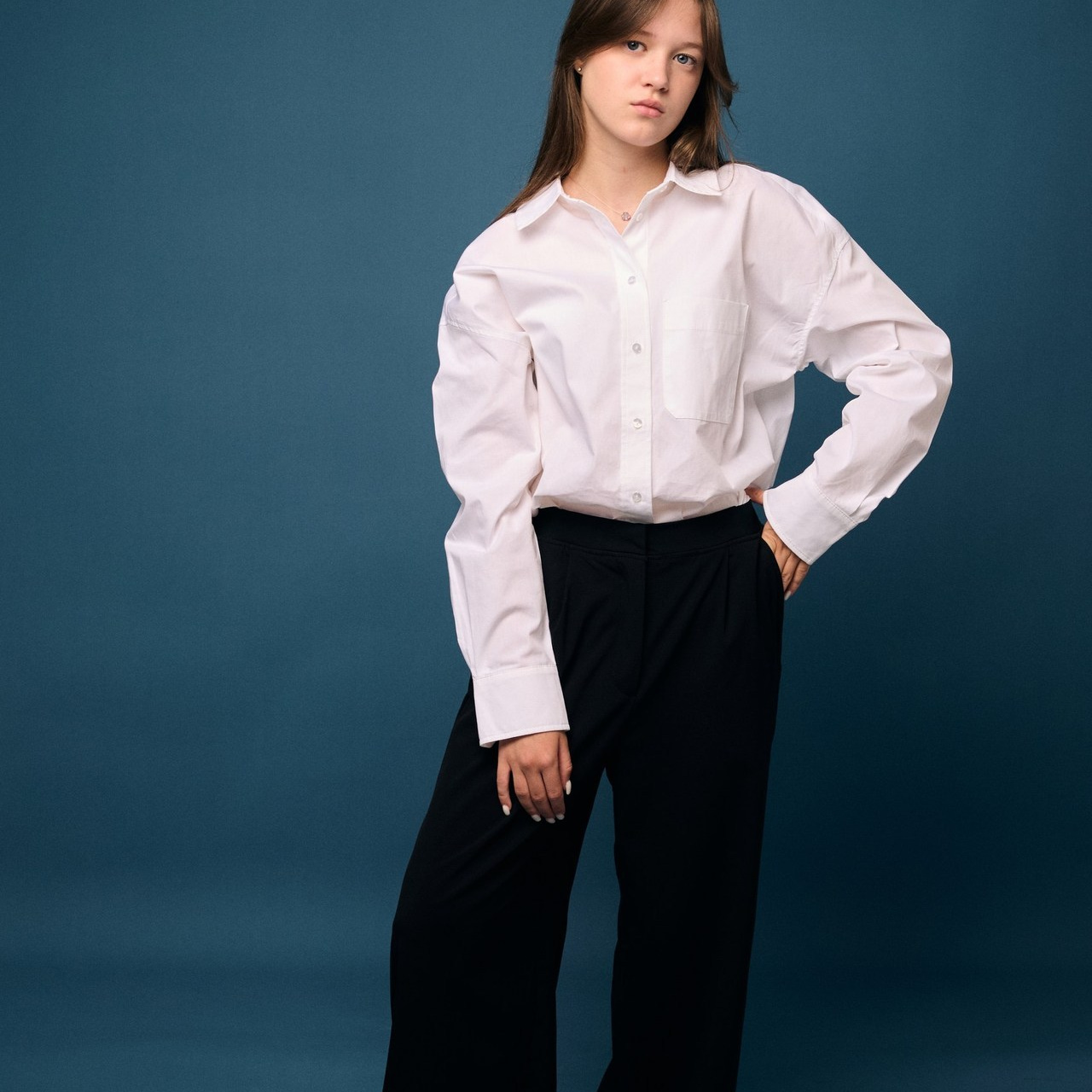 Отзывы. Семейный и свадебный фотограф в Сарове Дмитрий Власов