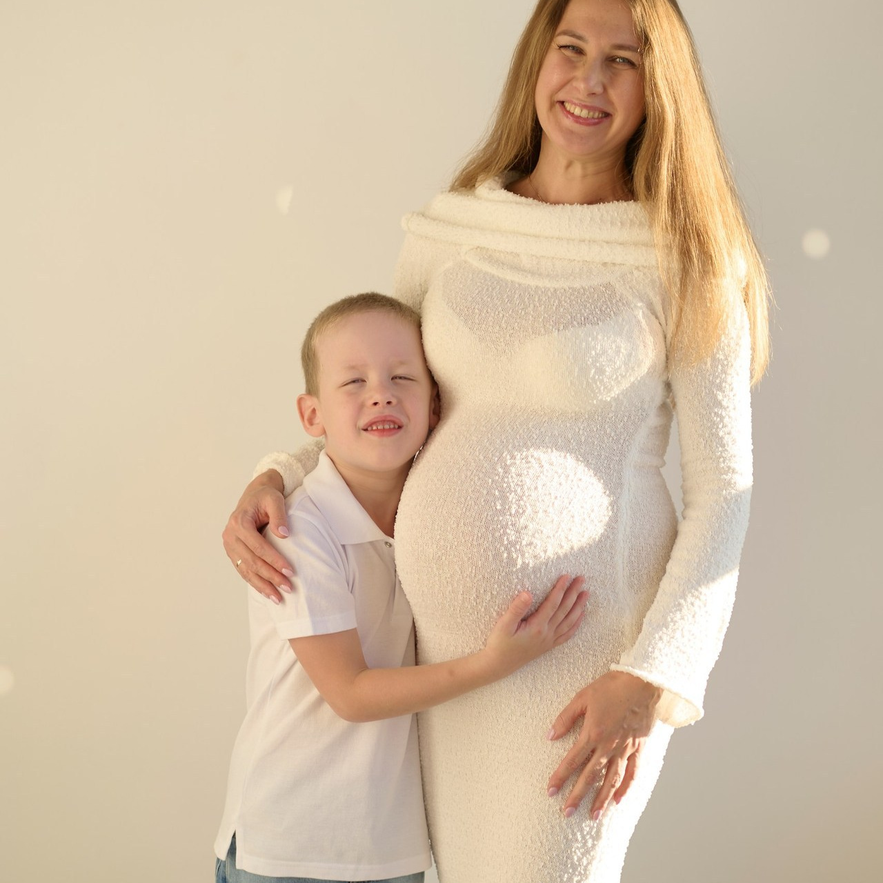 Отзывы. Семейный и свадебный фотограф в Сарове Дмитрий Власов