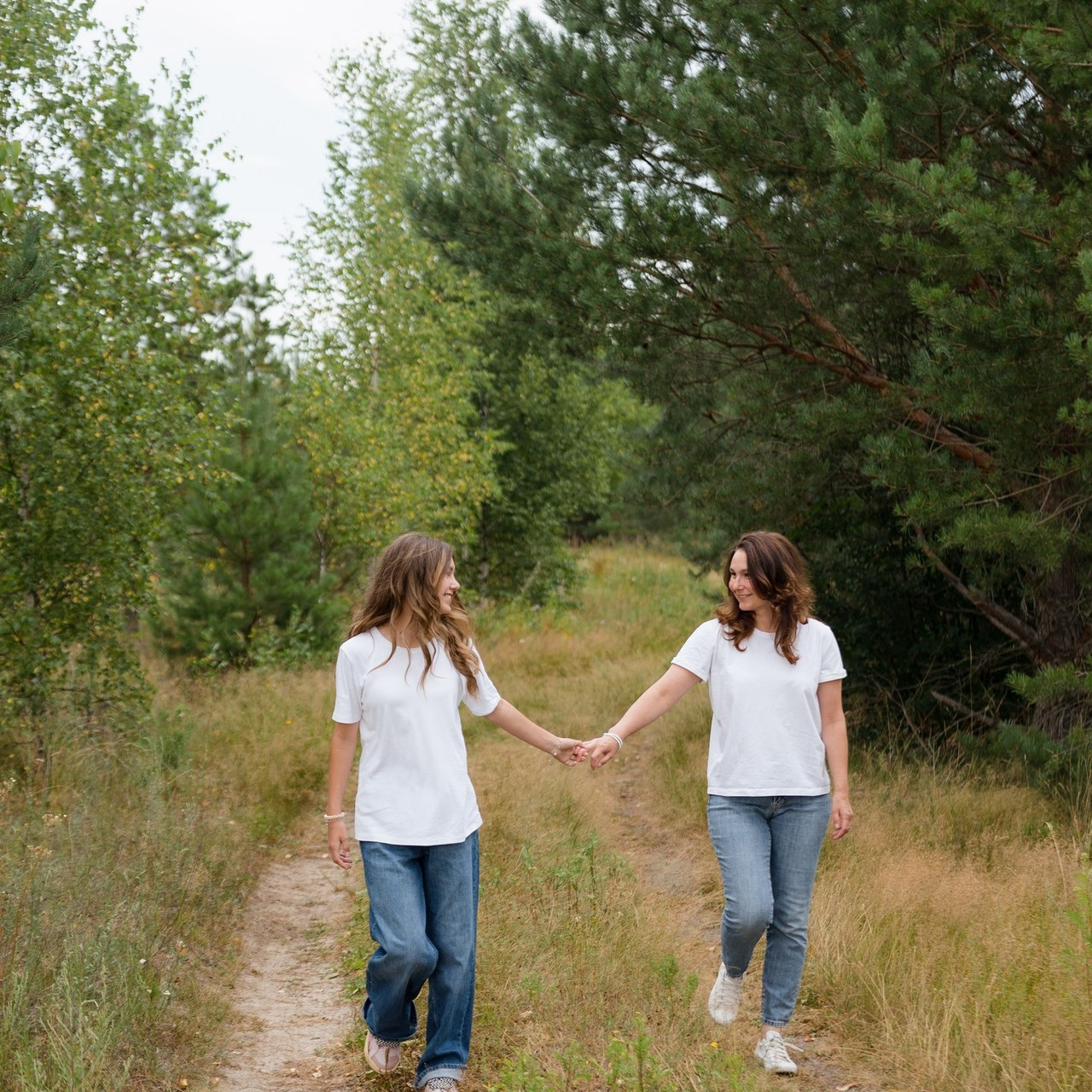 Отзывы. Семейный и свадебный фотограф в Сарове Дмитрий Власов