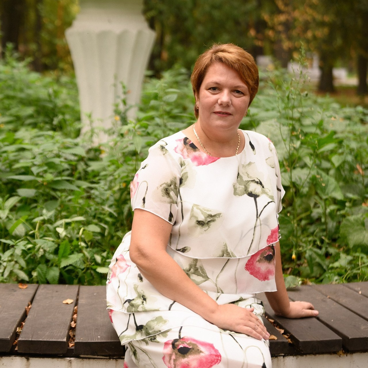 Отзывы. Семейный и свадебный фотограф в Сарове Дмитрий Власов