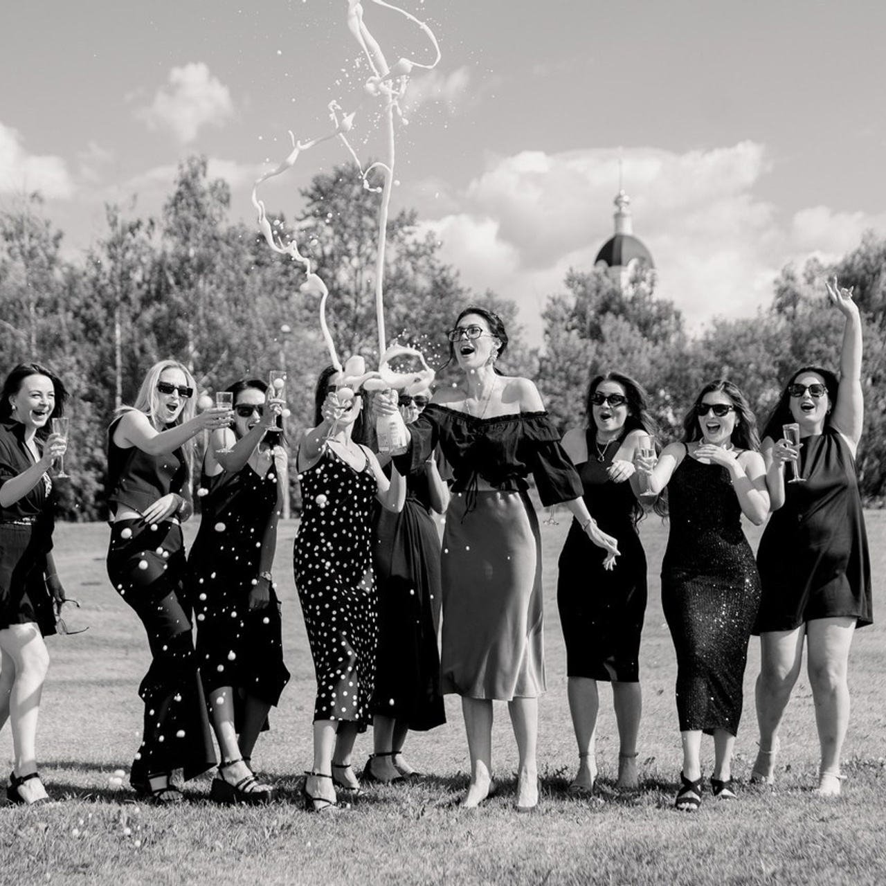 Отзывы. Семейный и свадебный фотограф в Сарове Дмитрий Власов