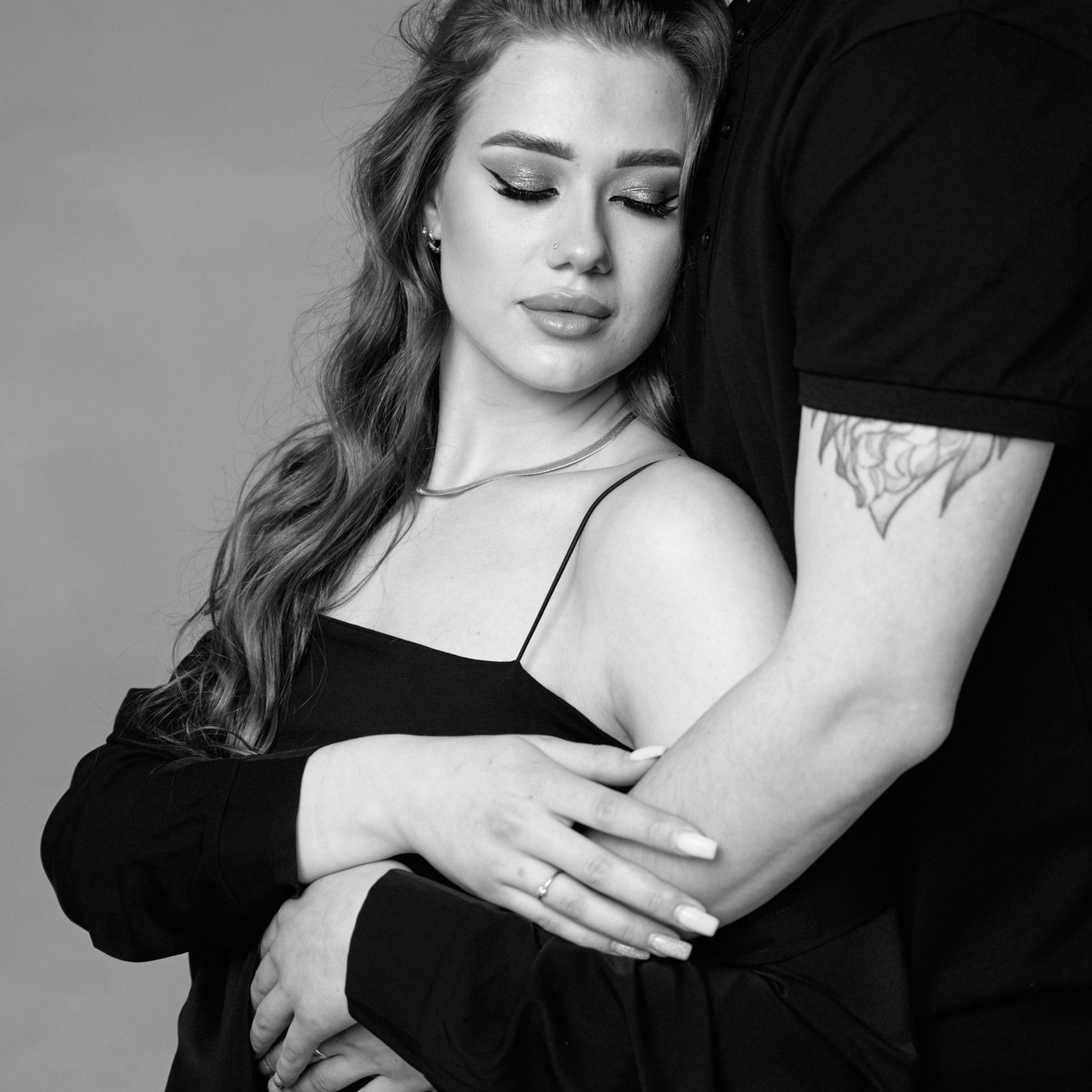 Отзывы. Семейный и свадебный фотограф в Сарове Дмитрий Власов