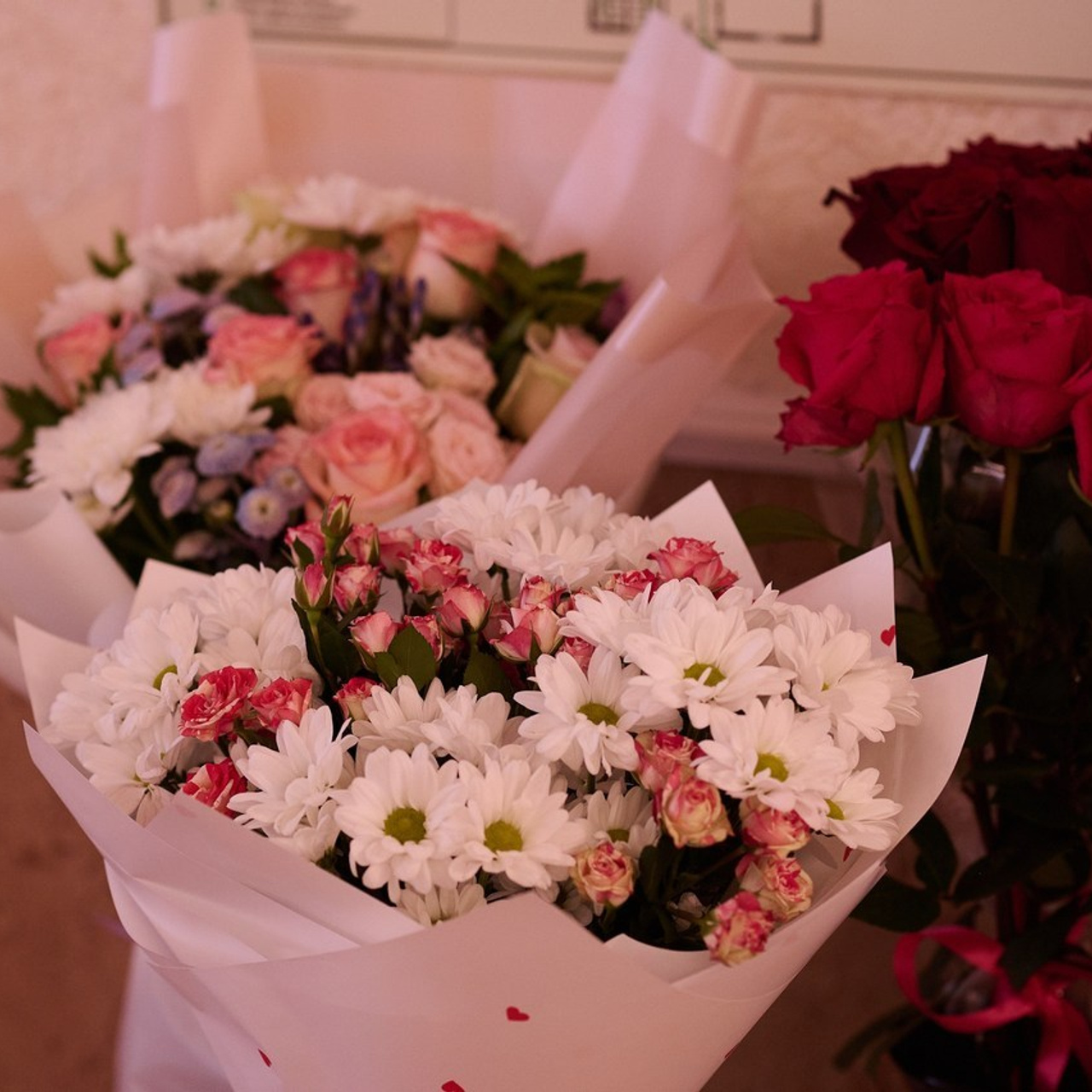 Отзывы. Семейный и свадебный фотограф в Сарове Дмитрий Власов