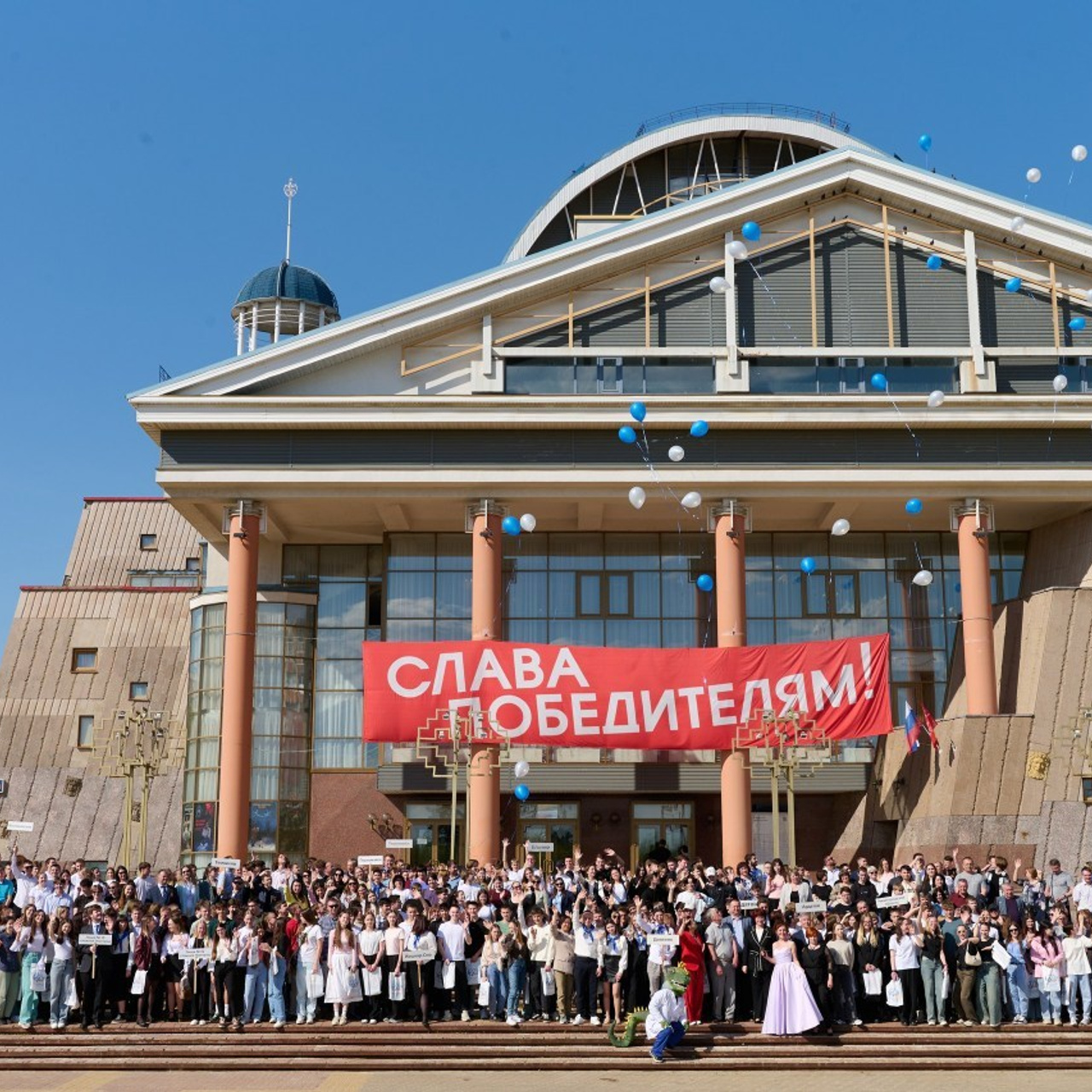 Отзывы. Семейный и свадебный фотограф в Сарове Дмитрий Власов