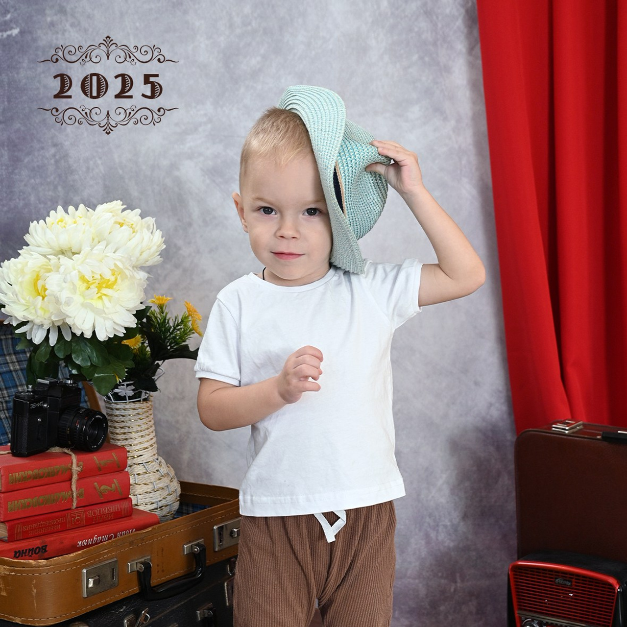 Отзывы. Фотограф Зянкин Сергей Валентинович