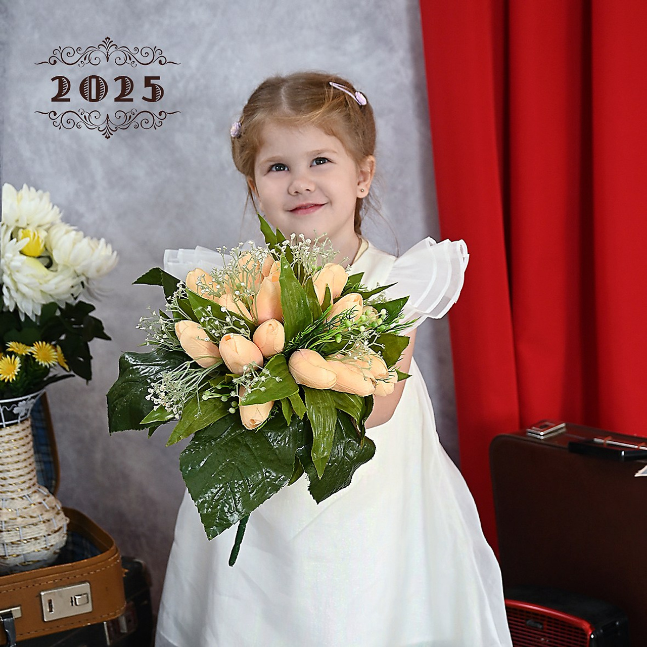 Отзывы. Фотограф Зянкин Сергей Валентинович