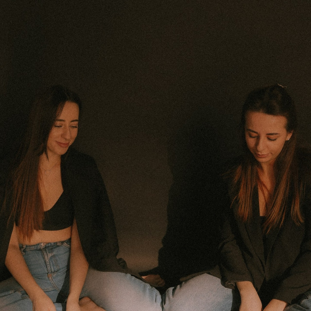 Отзывы. Валерия Никишина