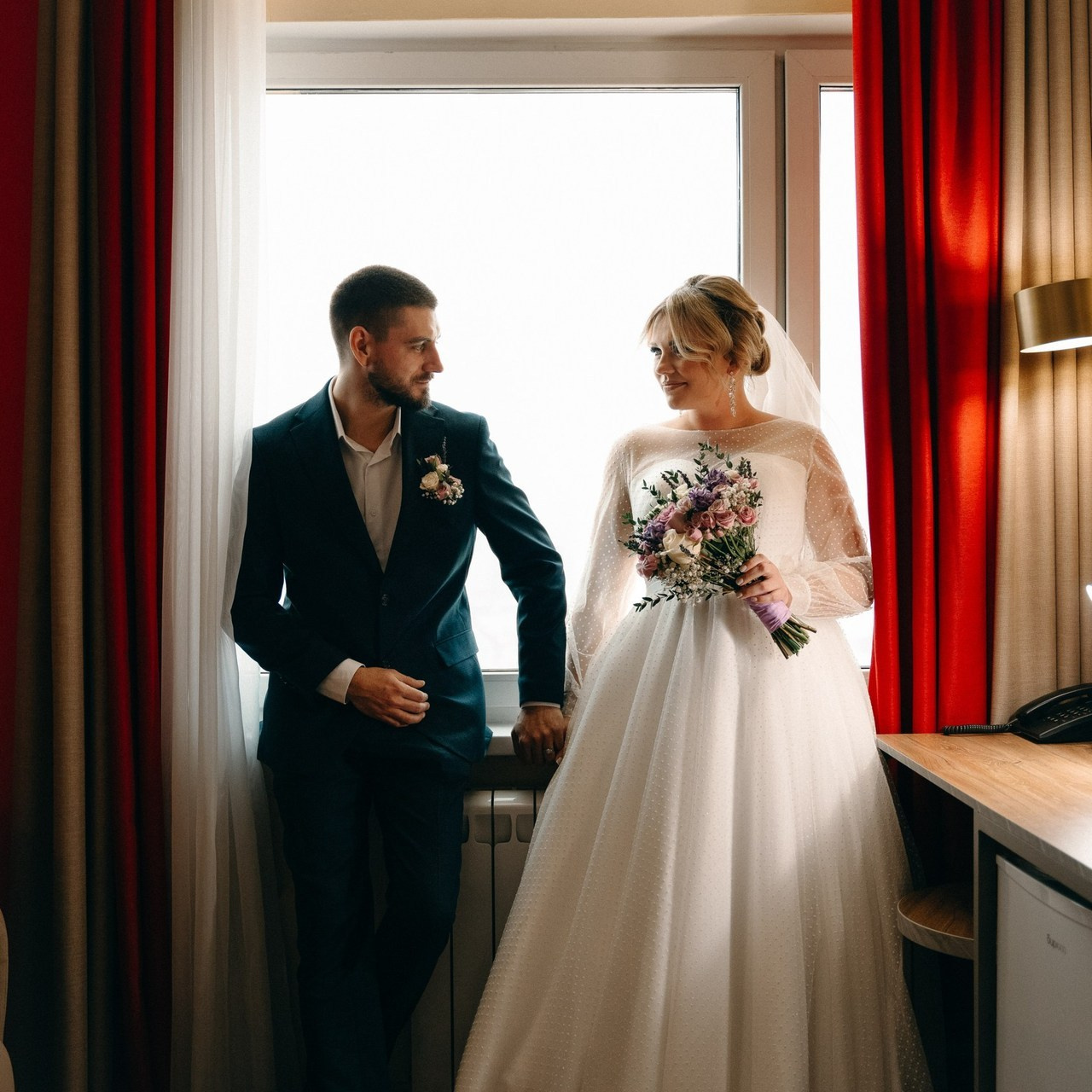 Отзывы. Валерия Никишина