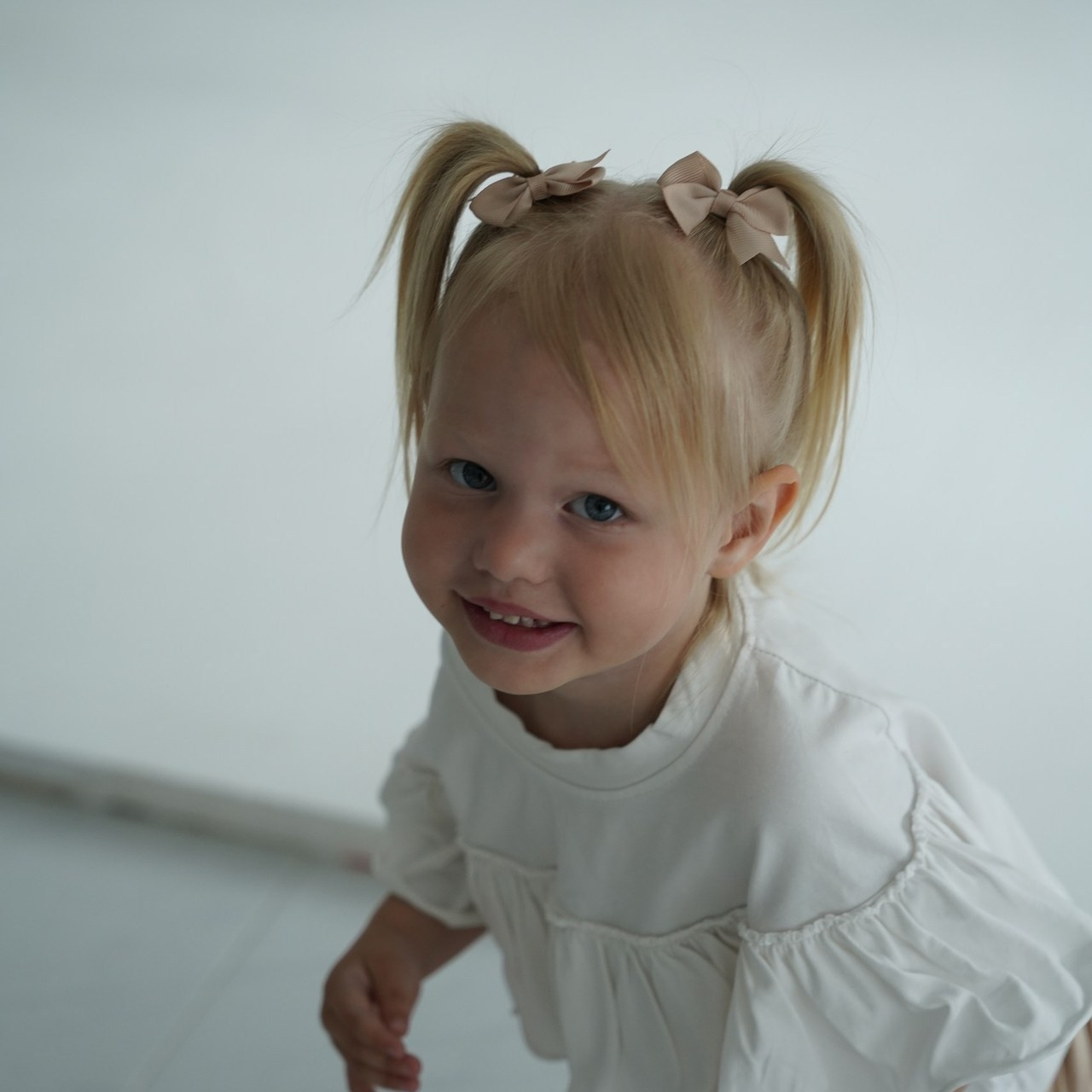 Отзывы. Валерия Никишина