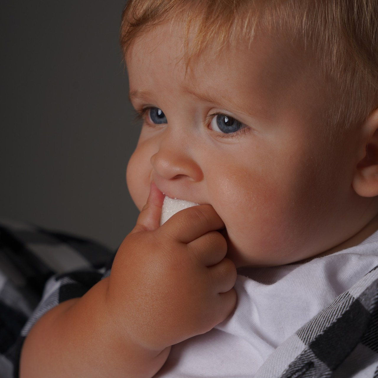 Отзывы. Валерия Никишина