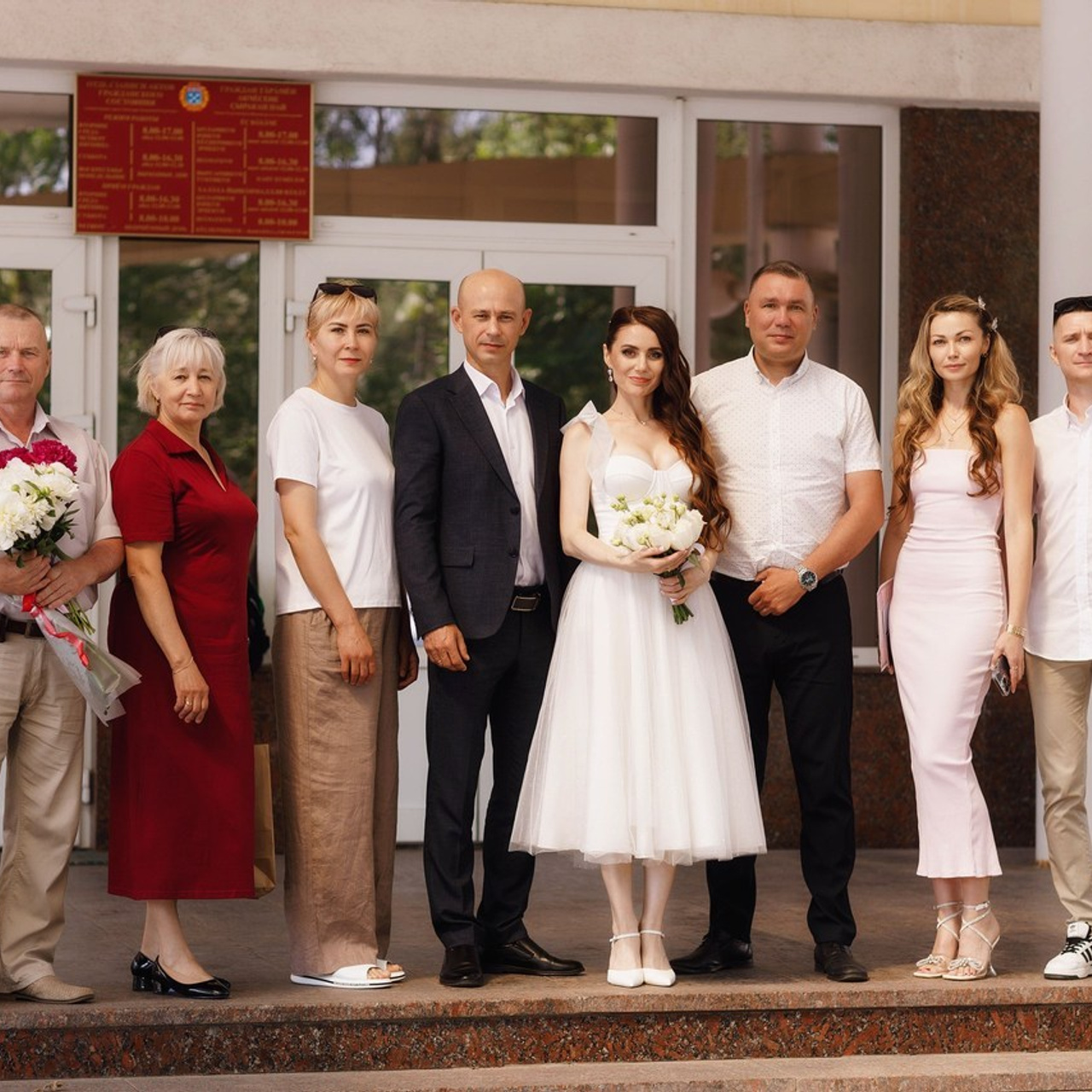 Отзывы. Портретный и репортажный фотограф в Чебоксарах Андриян Чаркин