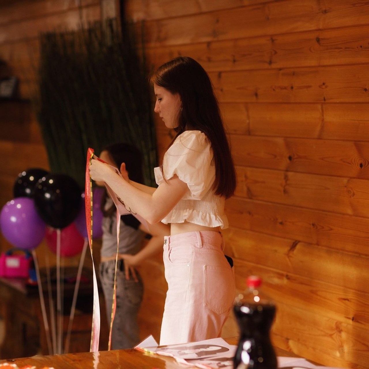 Отзывы. Портретный и репортажный фотограф в Чебоксарах Андриян Чаркин