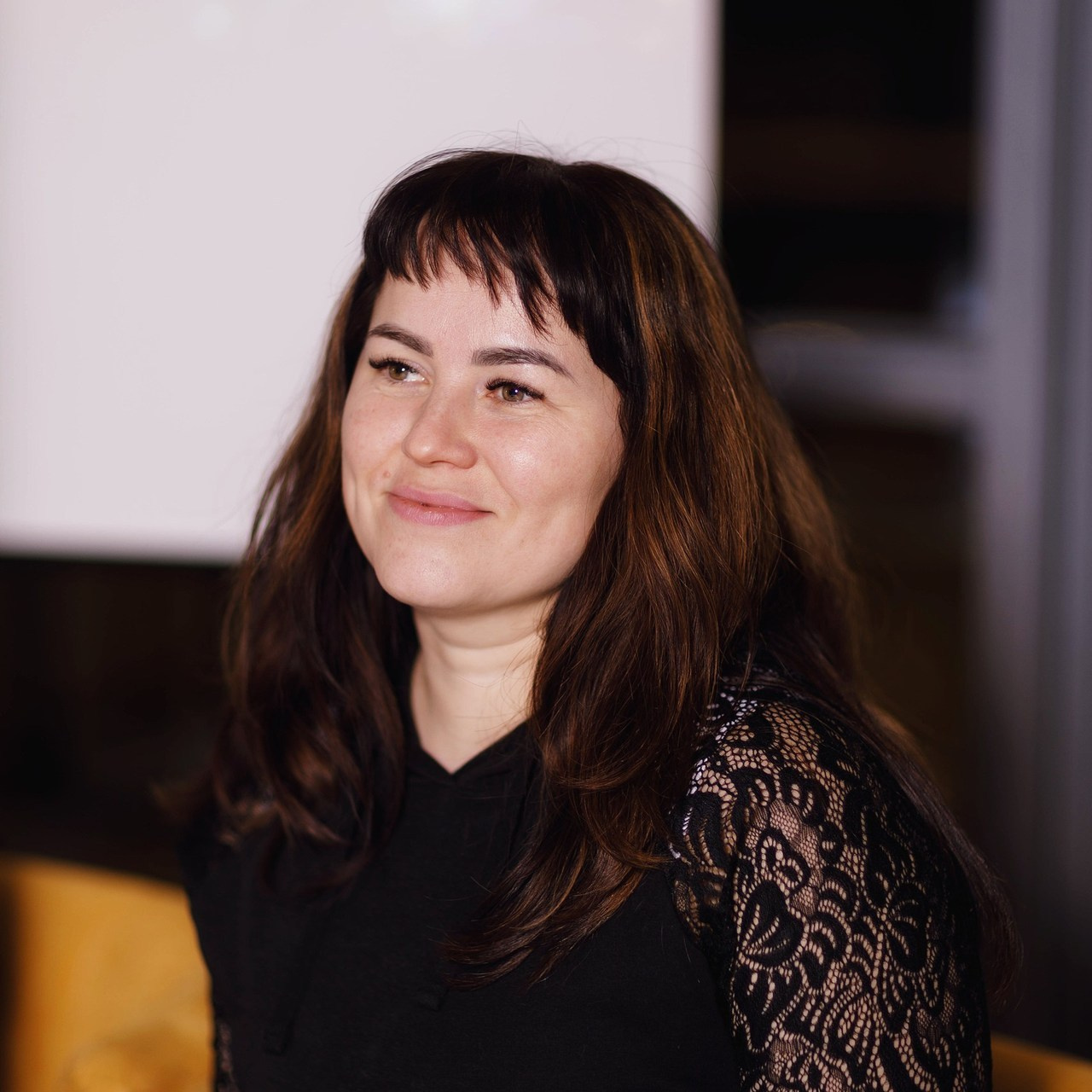 Отзывы. Портретный и репортажный фотограф в Чебоксарах Андриян Чаркин