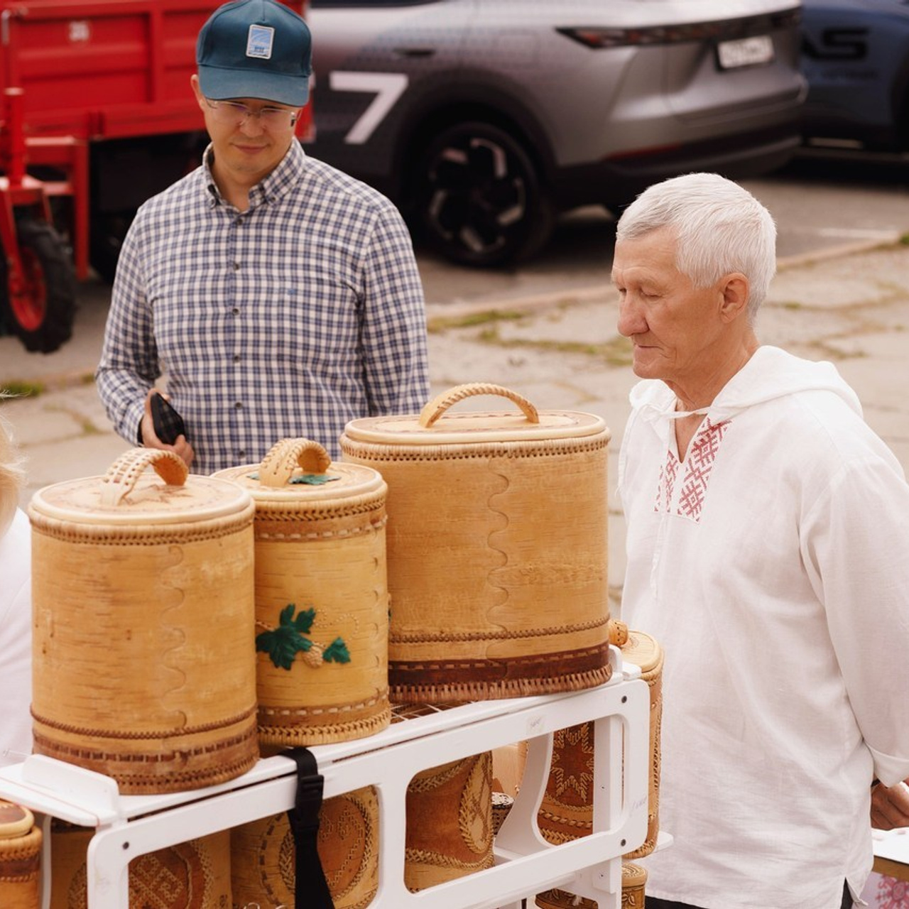 Отзывы. Портретный и репортажный фотограф в Чебоксарах Андриян Чаркин