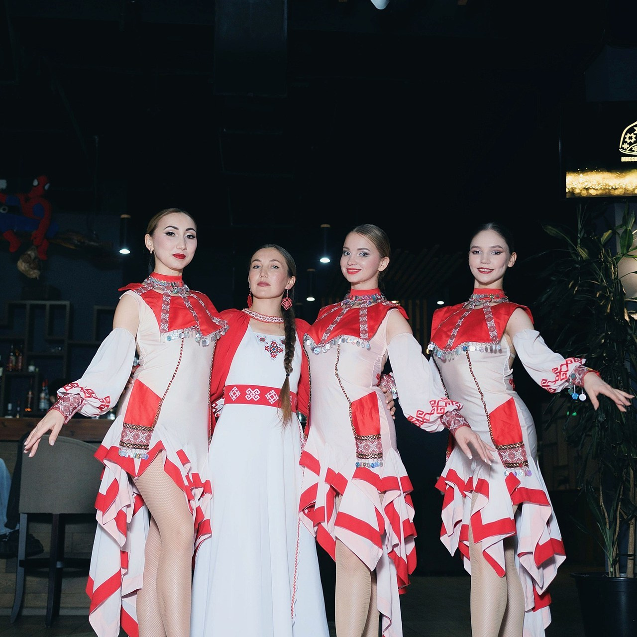 Отзывы. Портретный и репортажный фотограф в Чебоксарах Андриян Чаркин